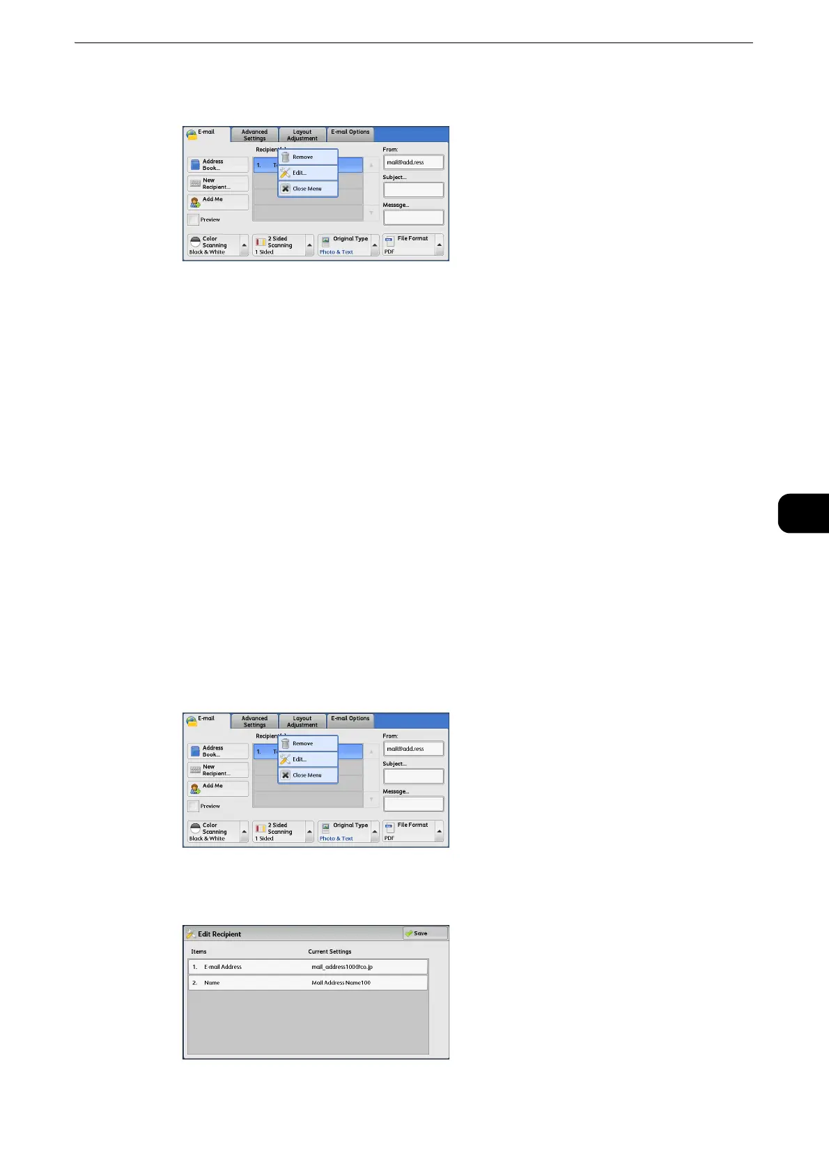 Page #335 background image