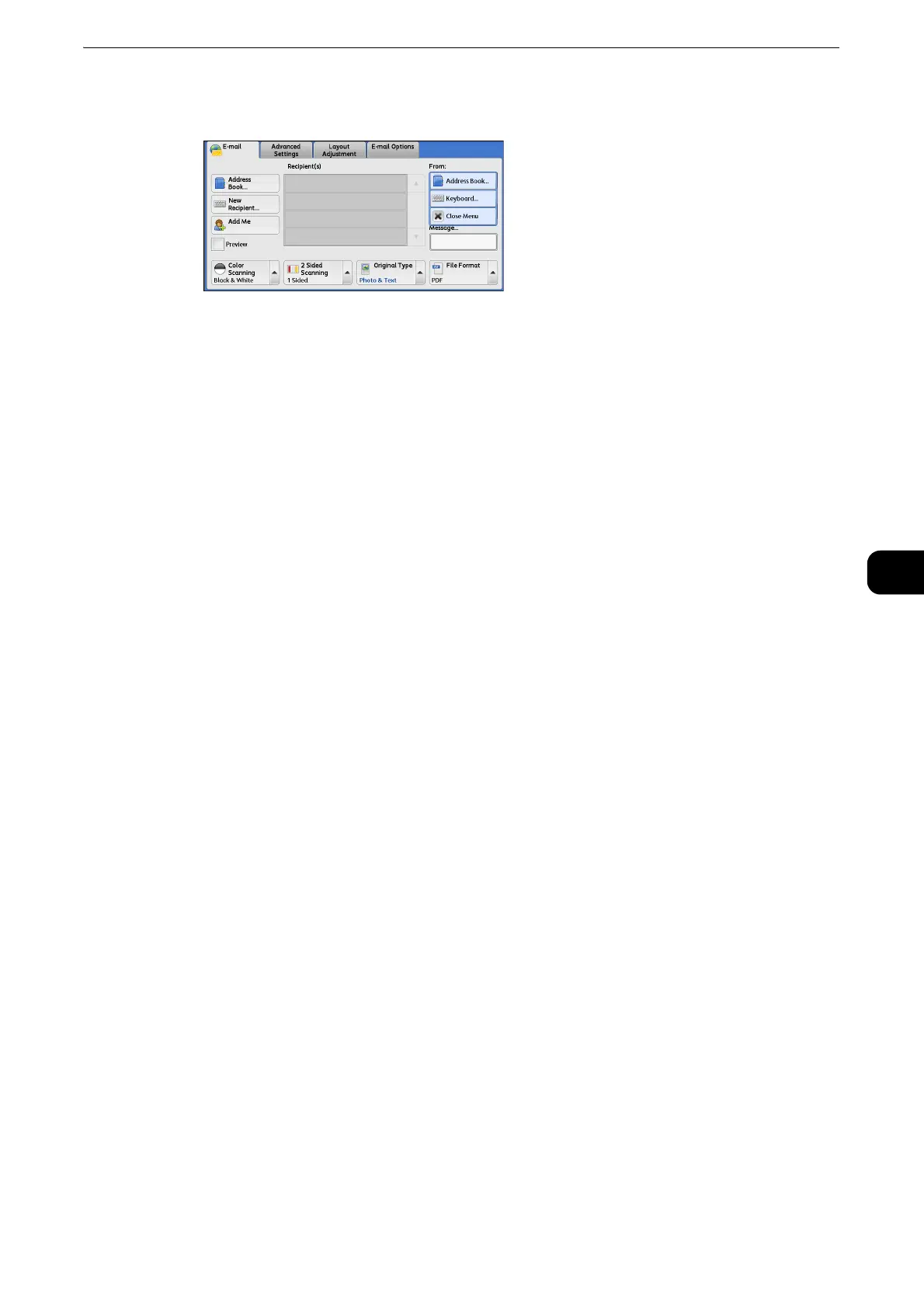 Page #337 background image