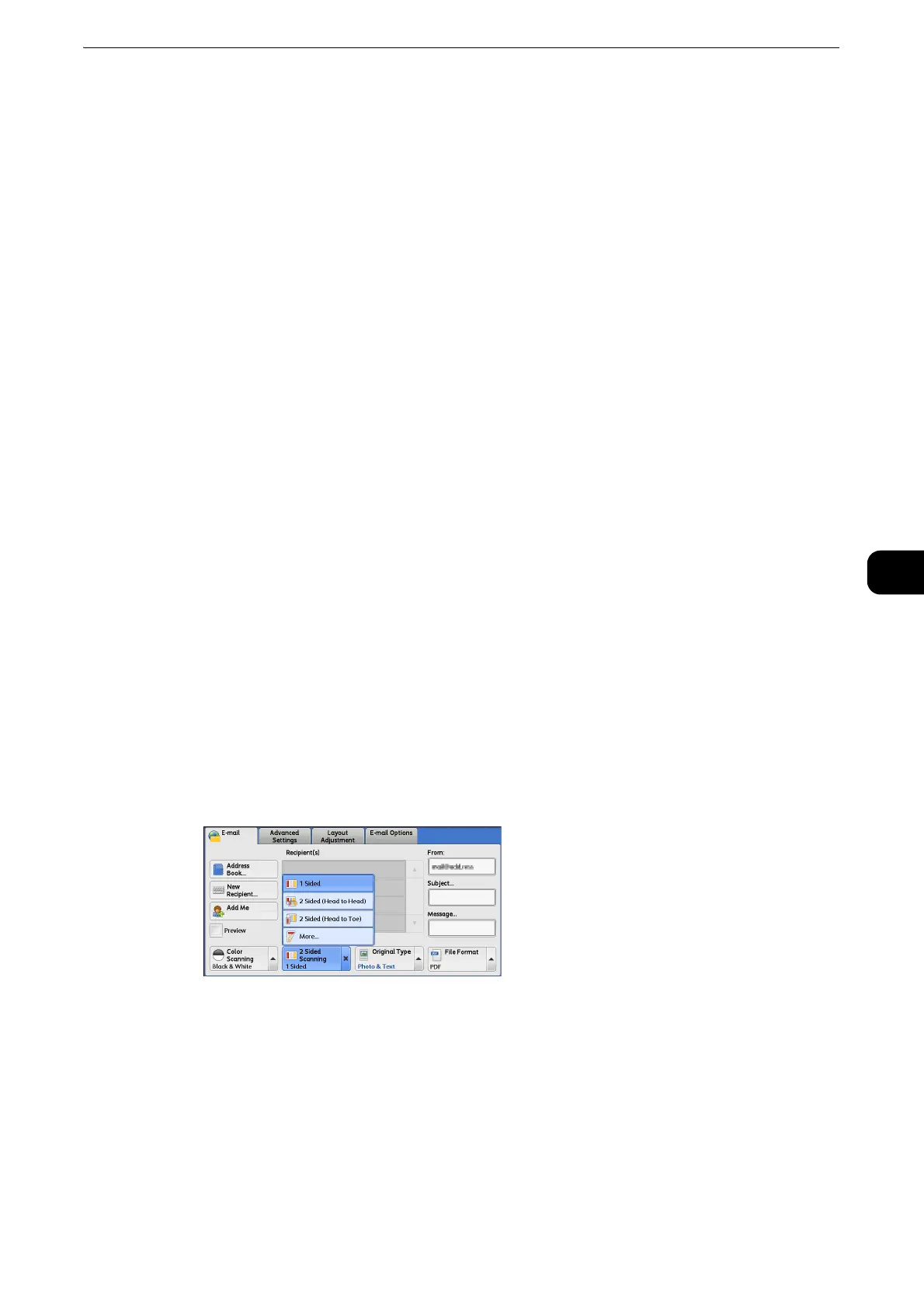 Page #339 background image