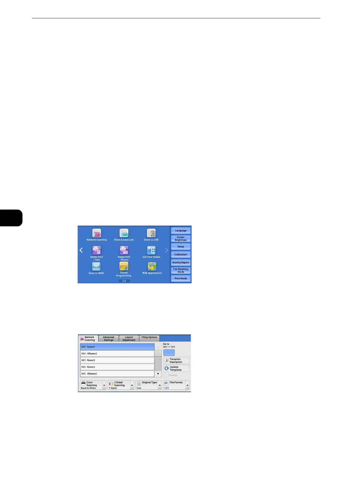 Page #356 background image
