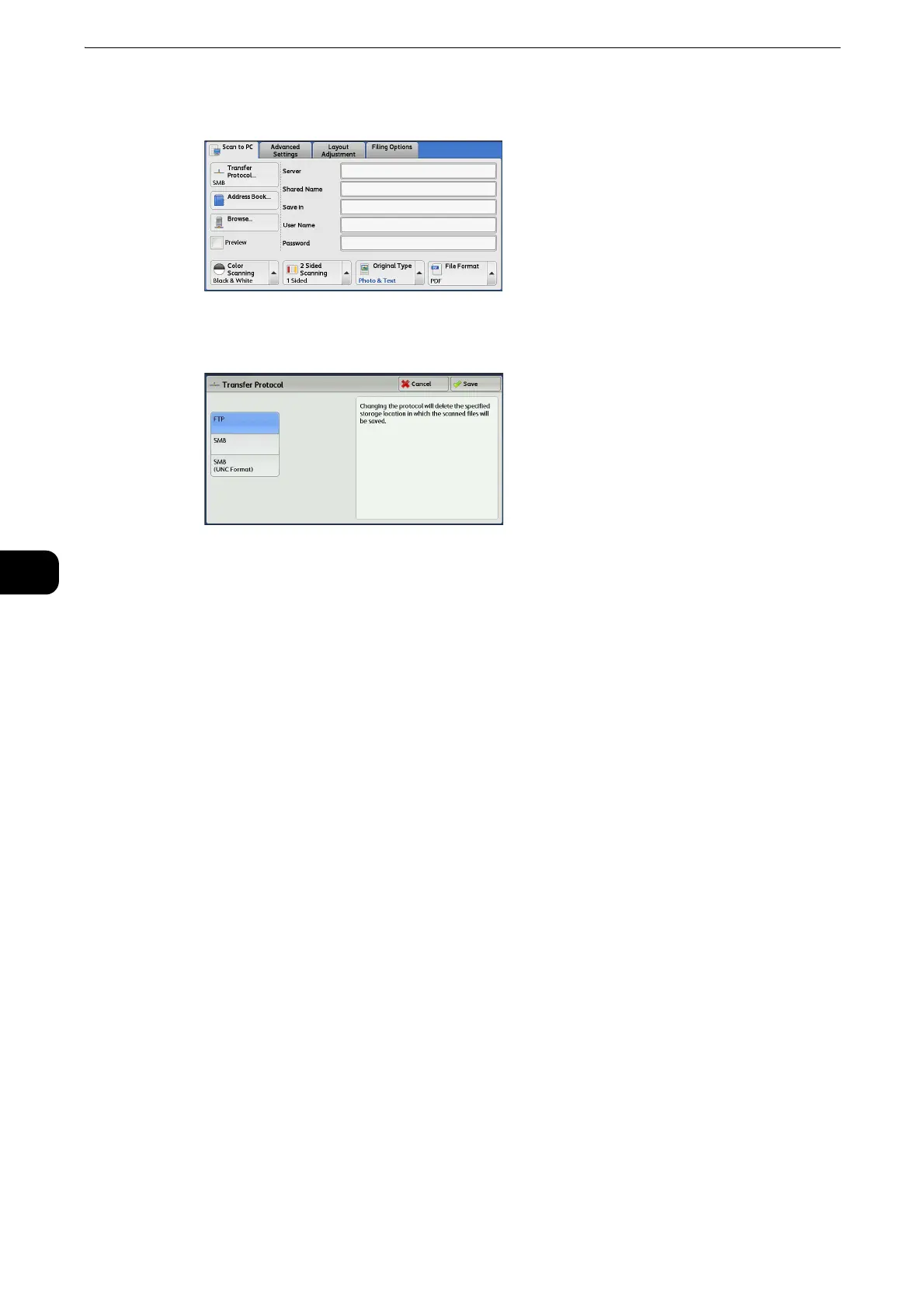Page #360 background image