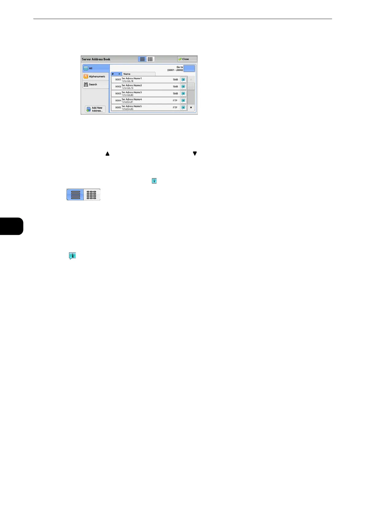 Page #362 background image