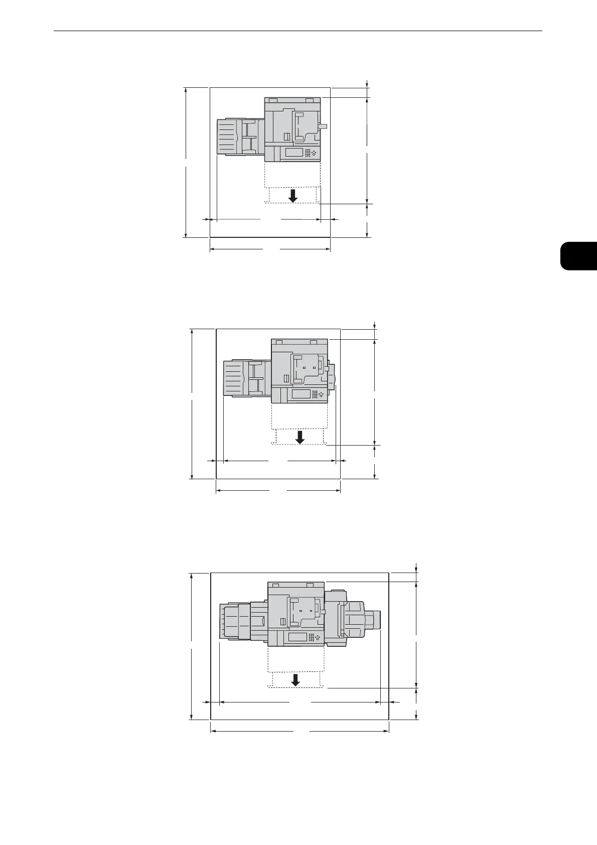 Page #23 background image