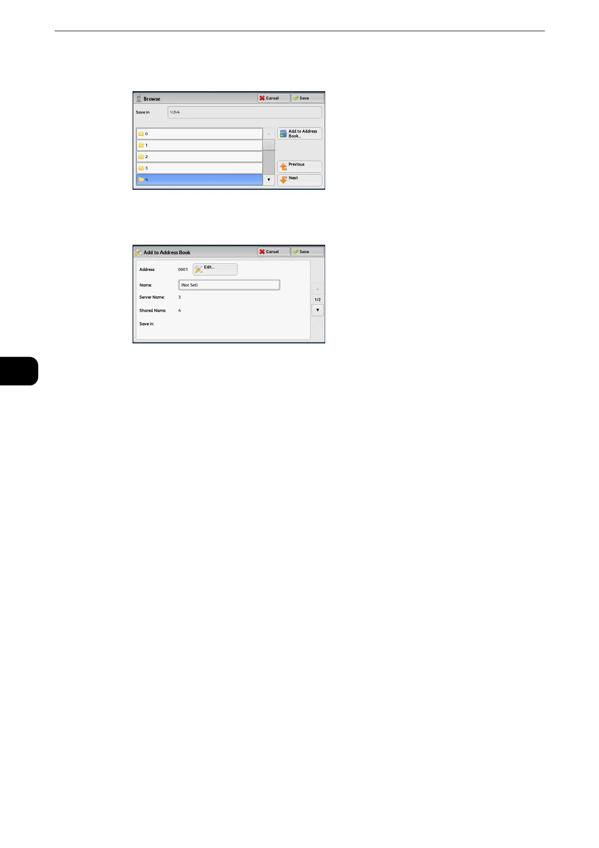 Page #370 background image