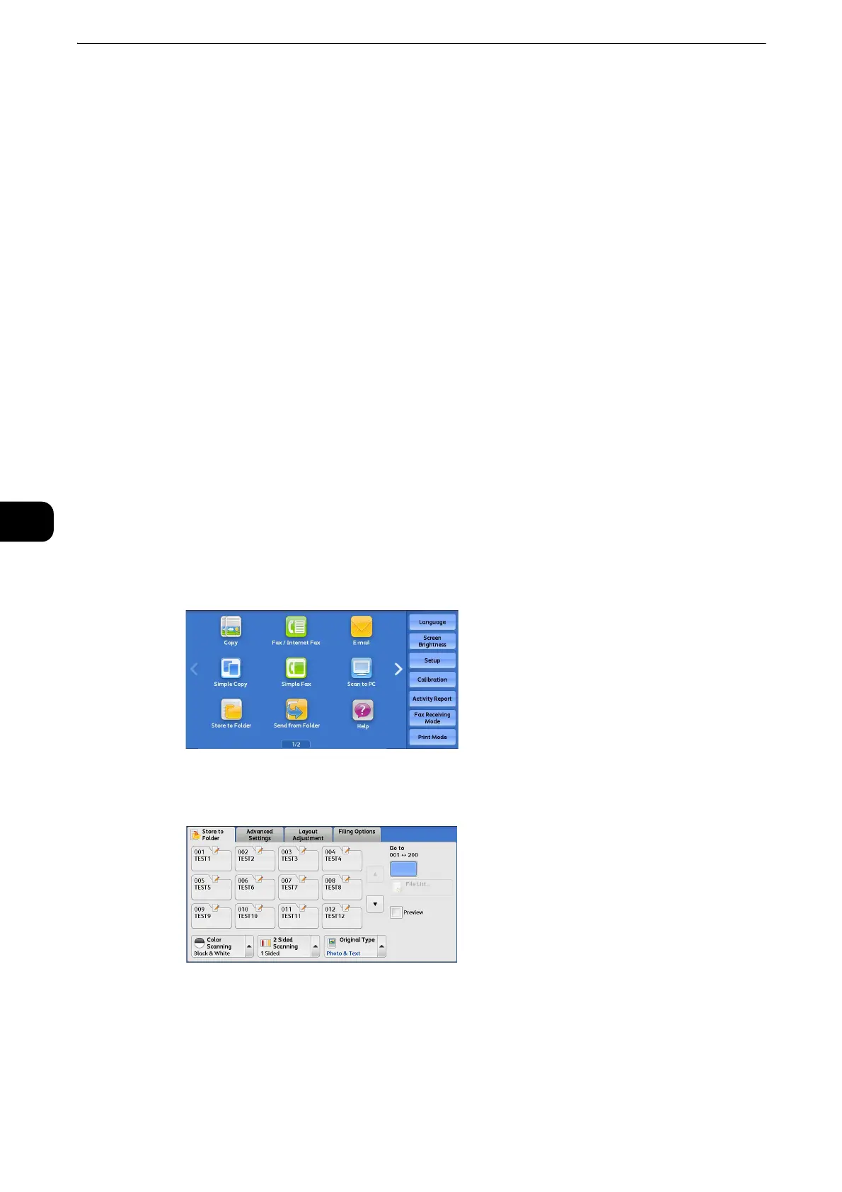 Page #374 background image