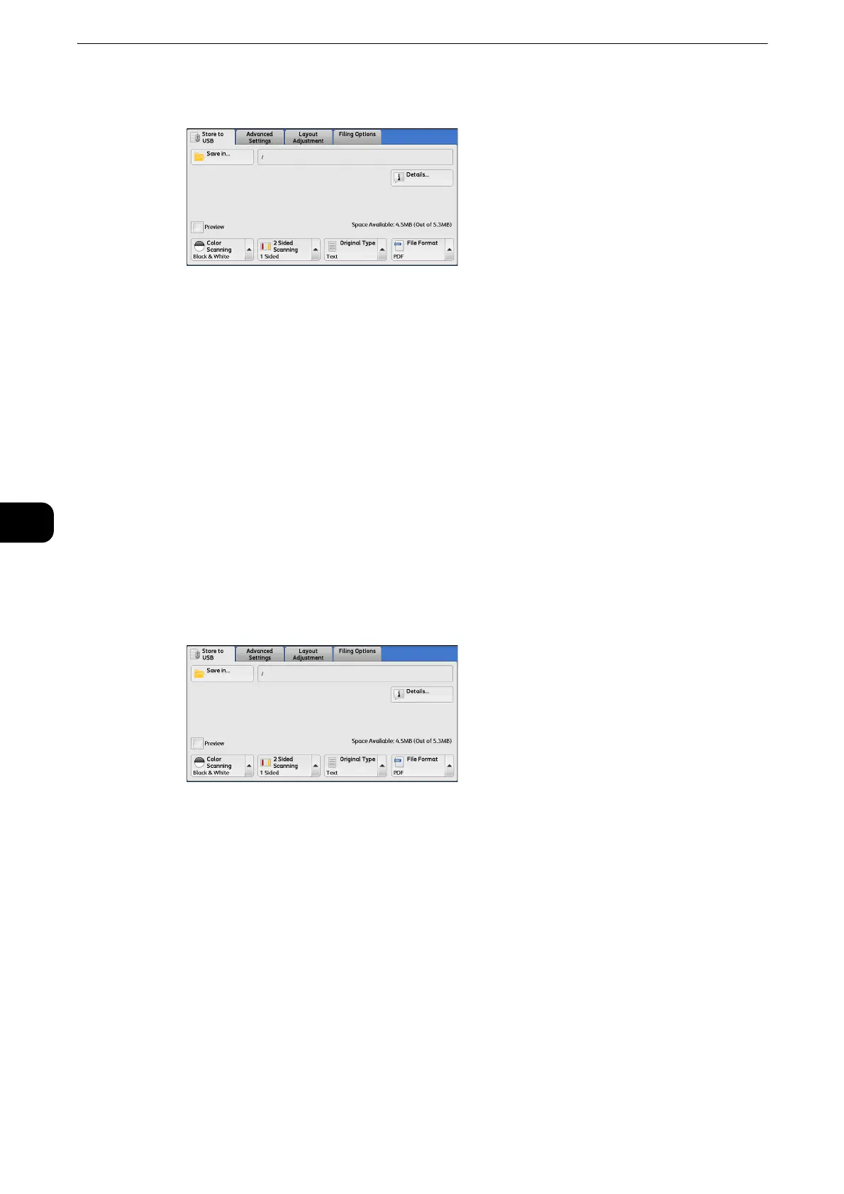 Page #380 background image