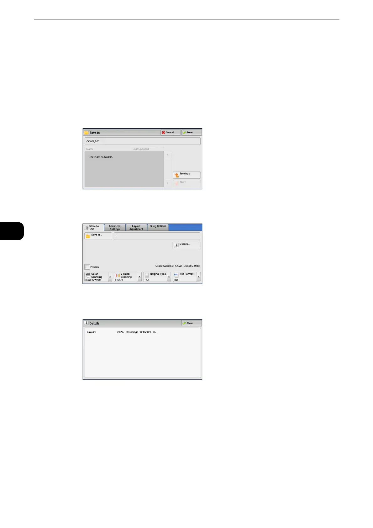 Page #382 background image