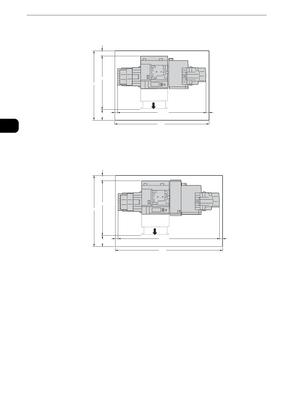 Page #24 background image