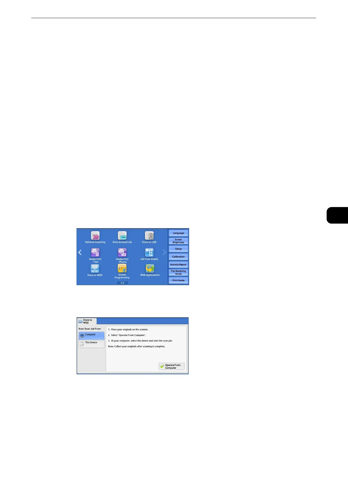 Page #387 background image