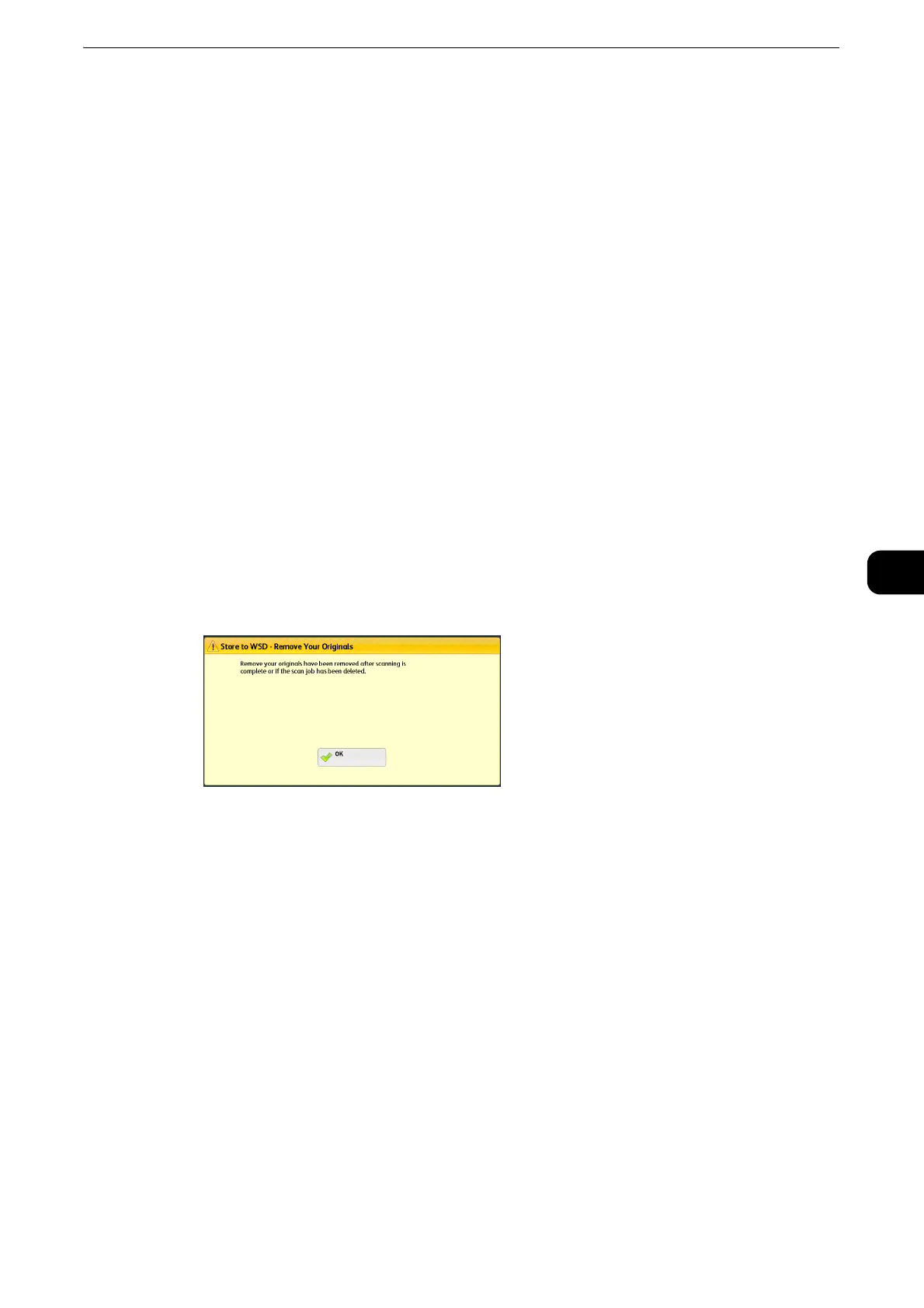 Page #389 background image