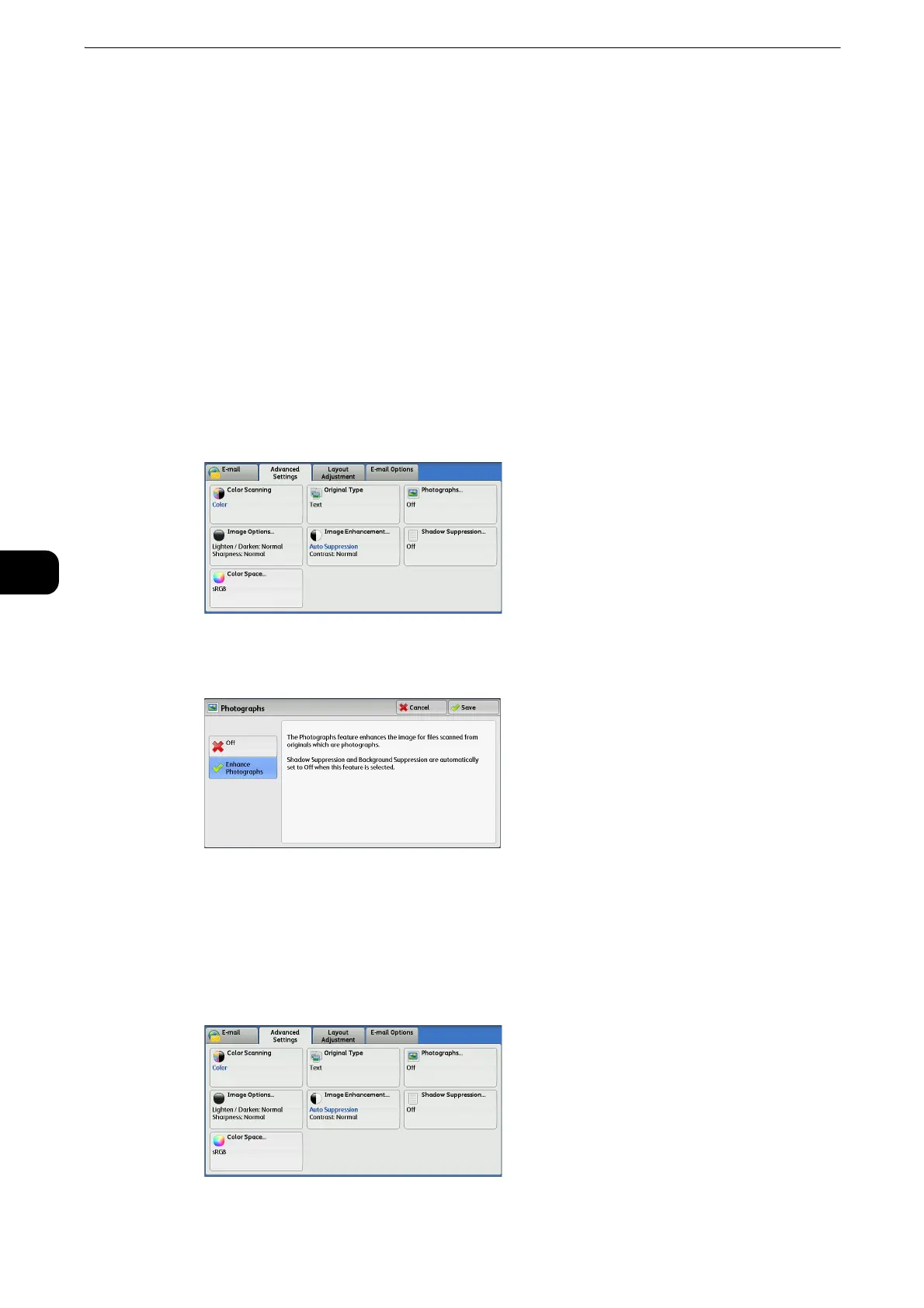 Page #392 background image