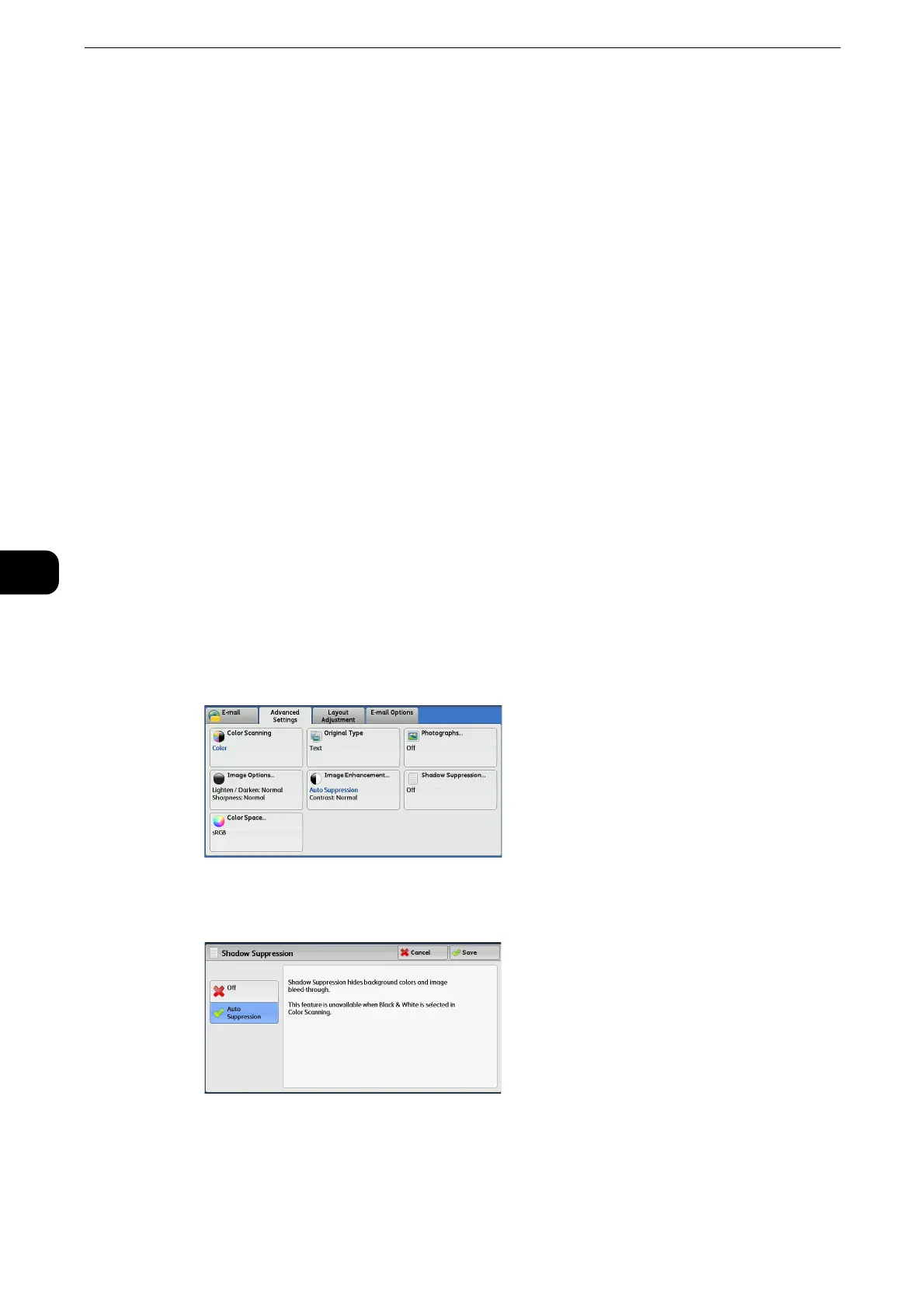 Page #394 background image
