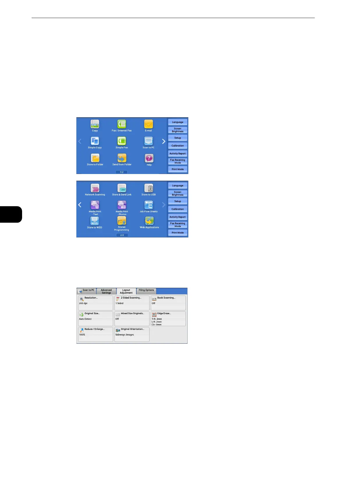 Page #396 background image