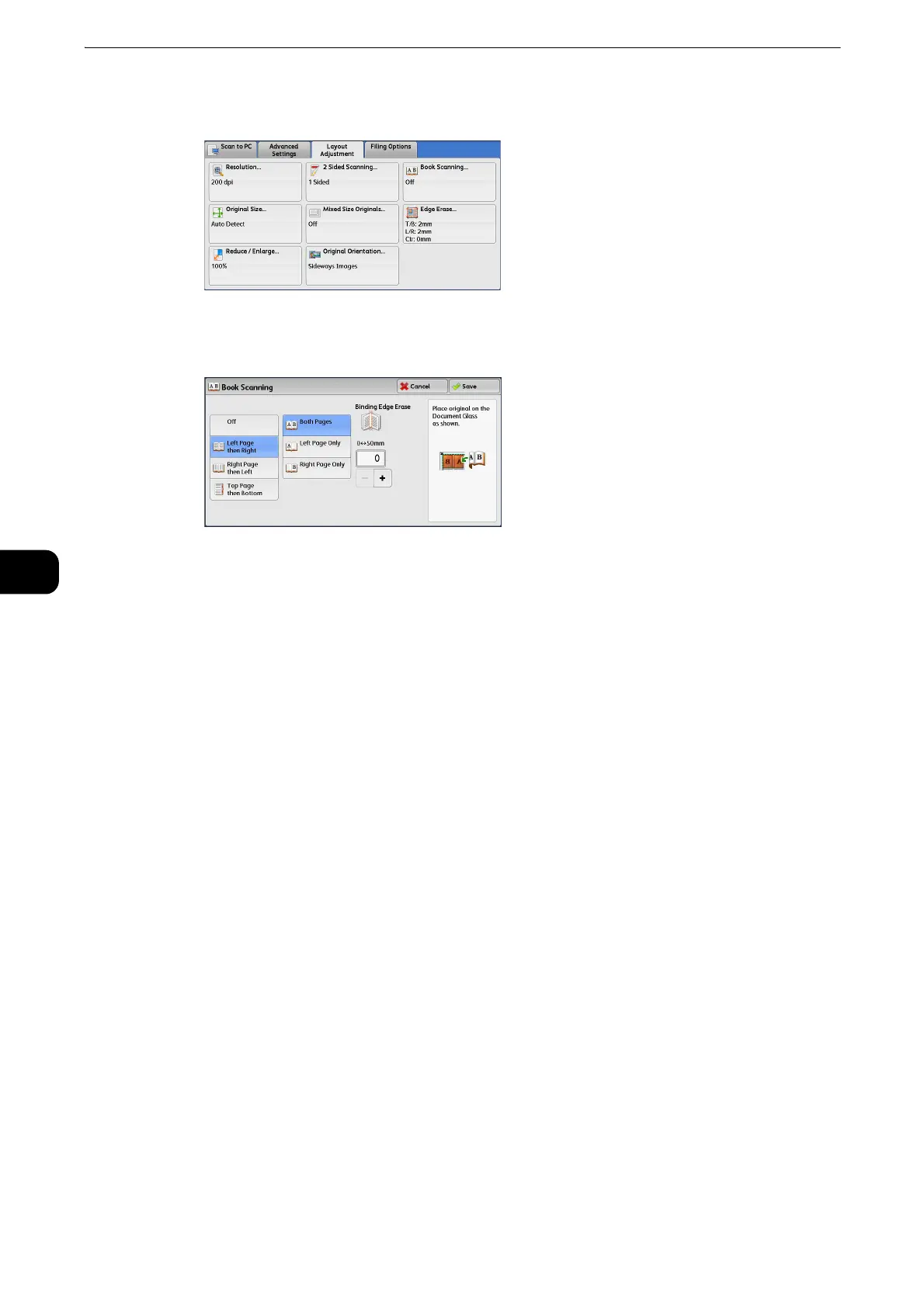 Page #398 background image