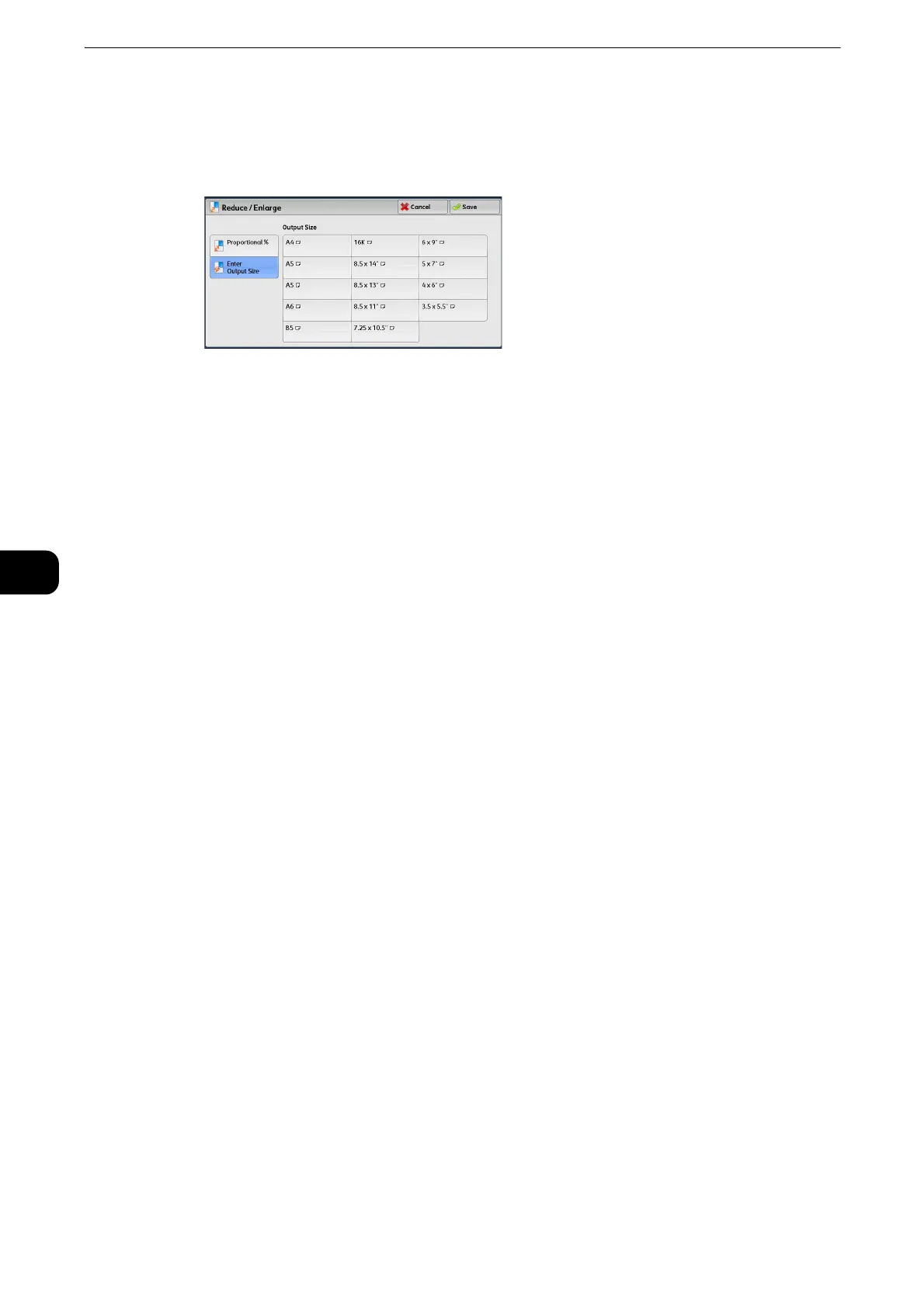 Page #404 background image