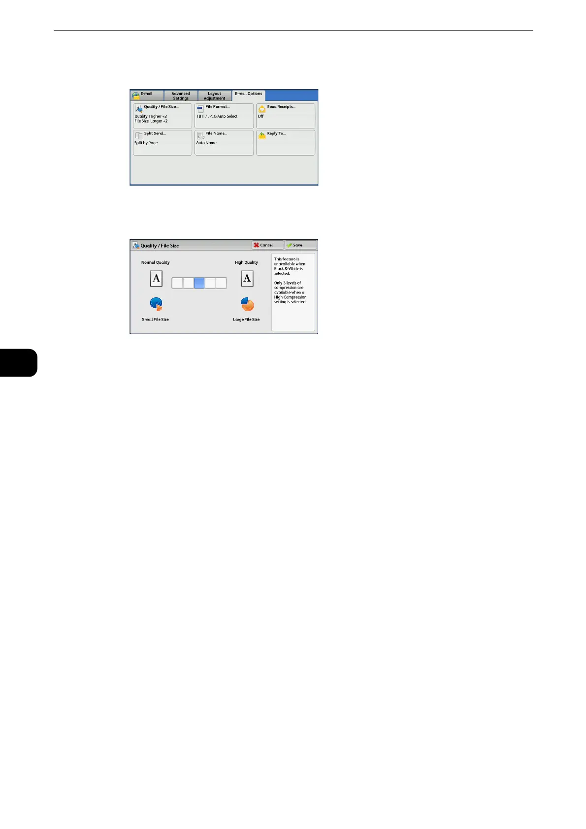 Page #406 background image