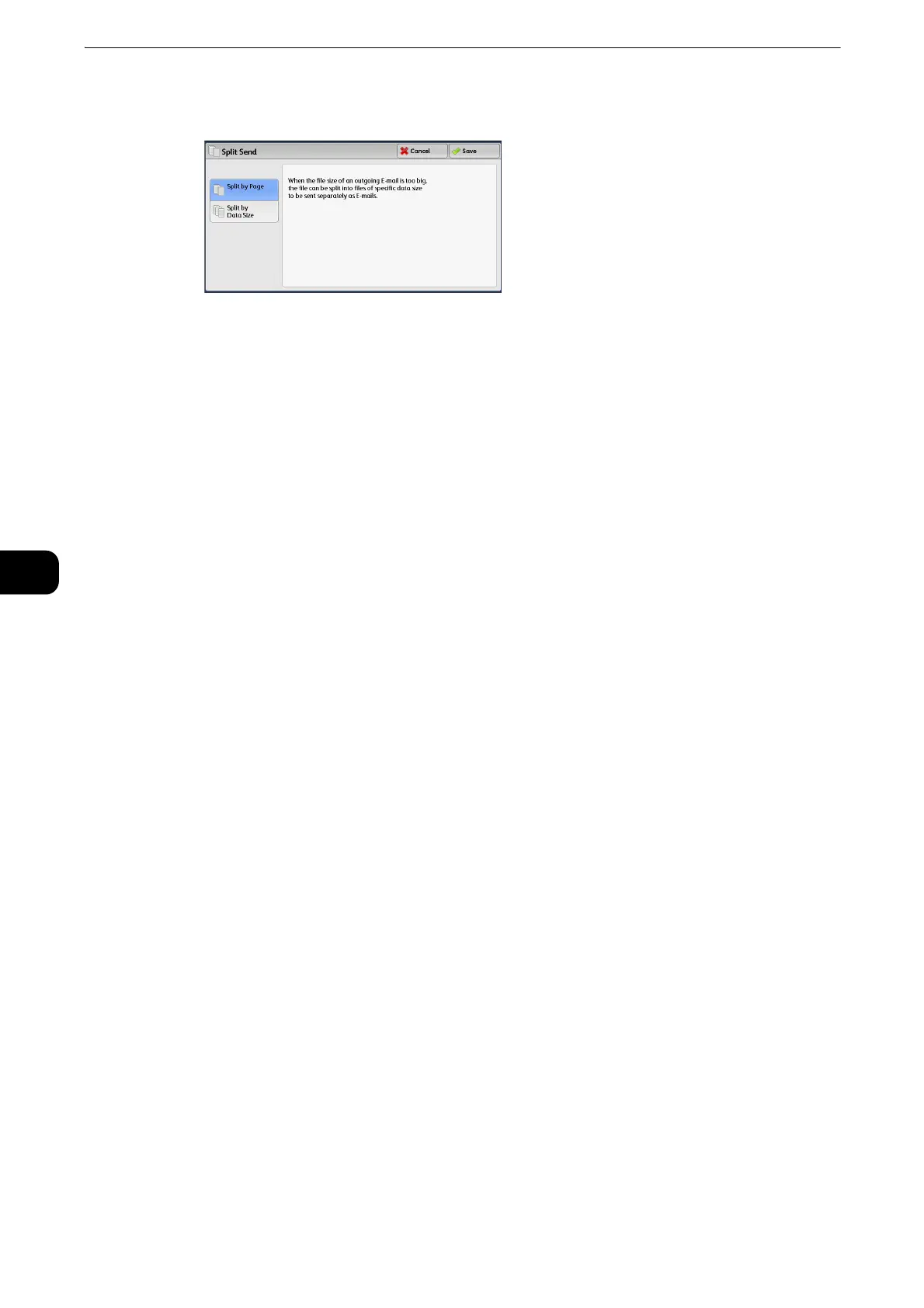 Page #408 background image