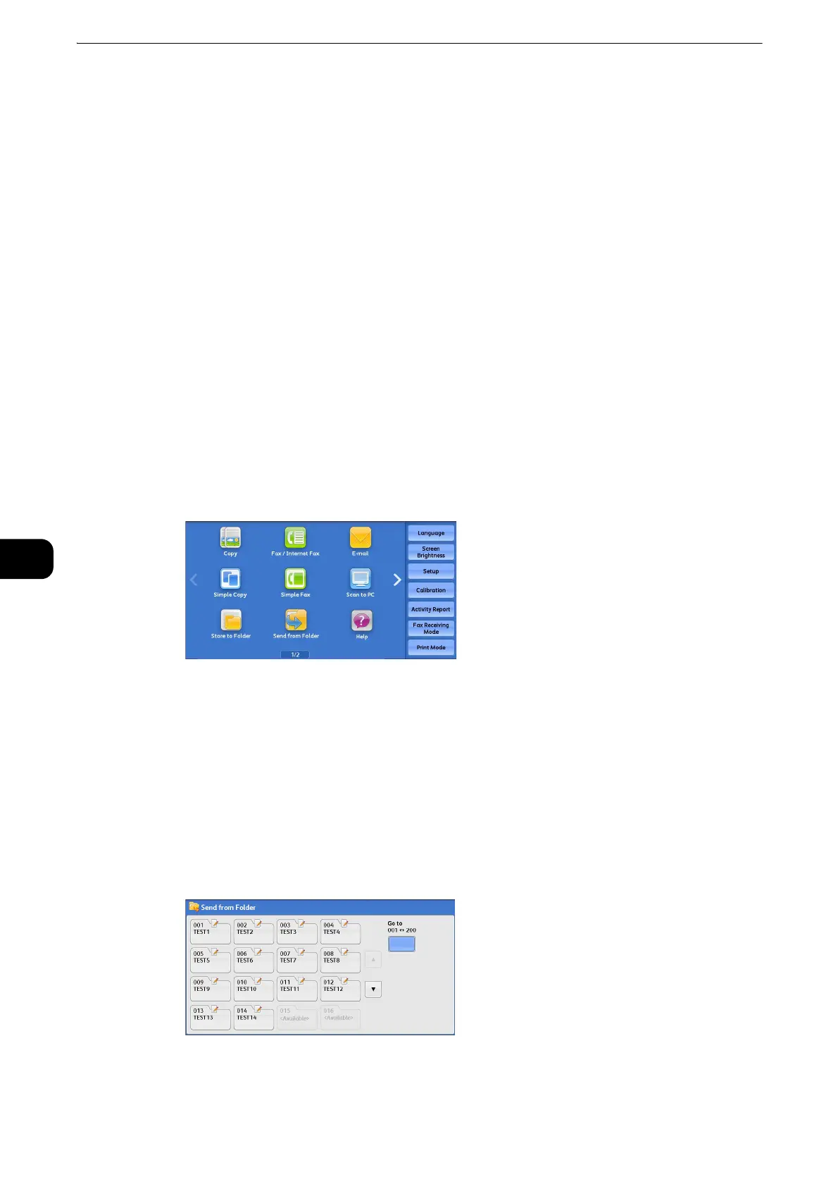 Page #414 background image