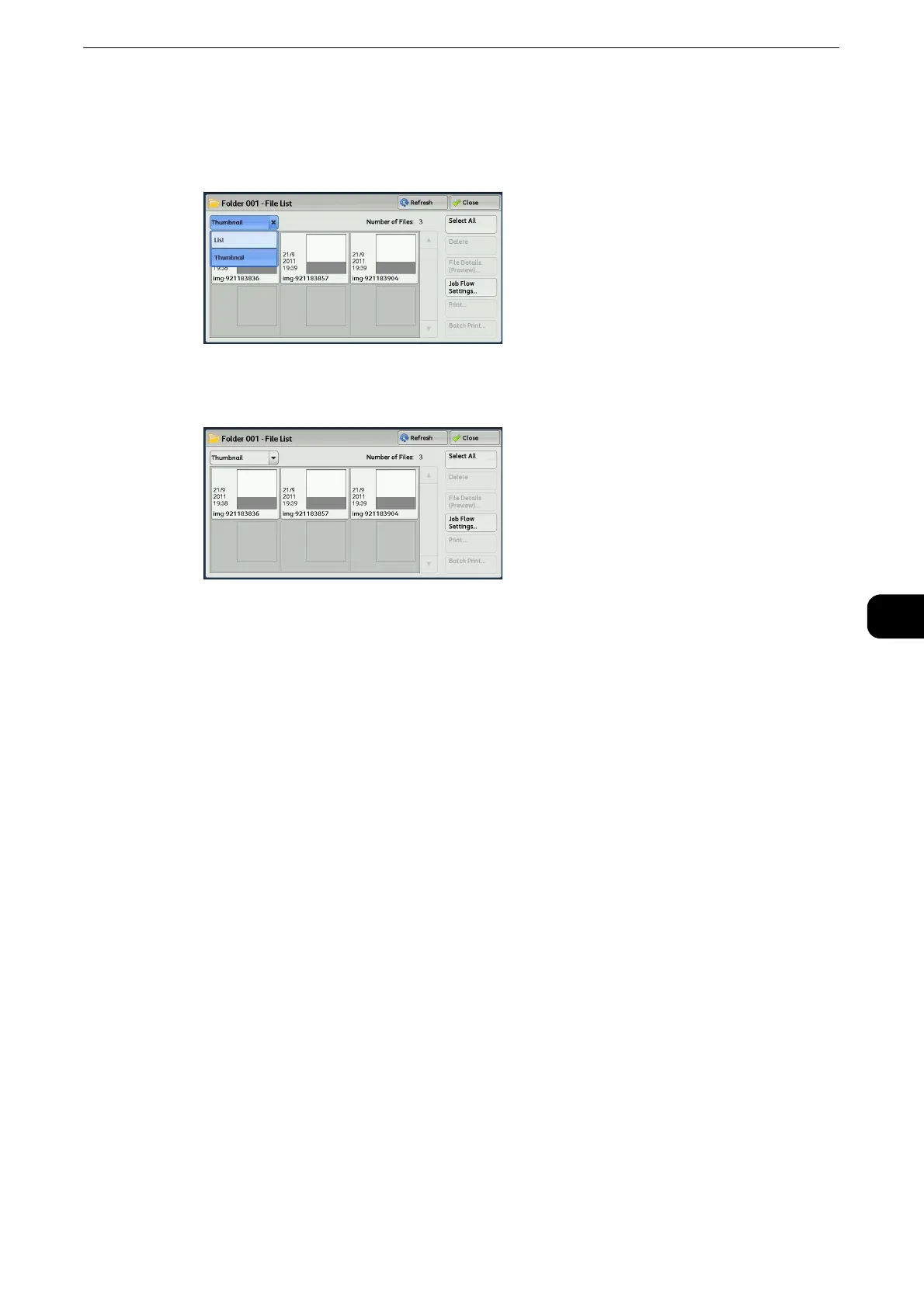 Page #415 background image