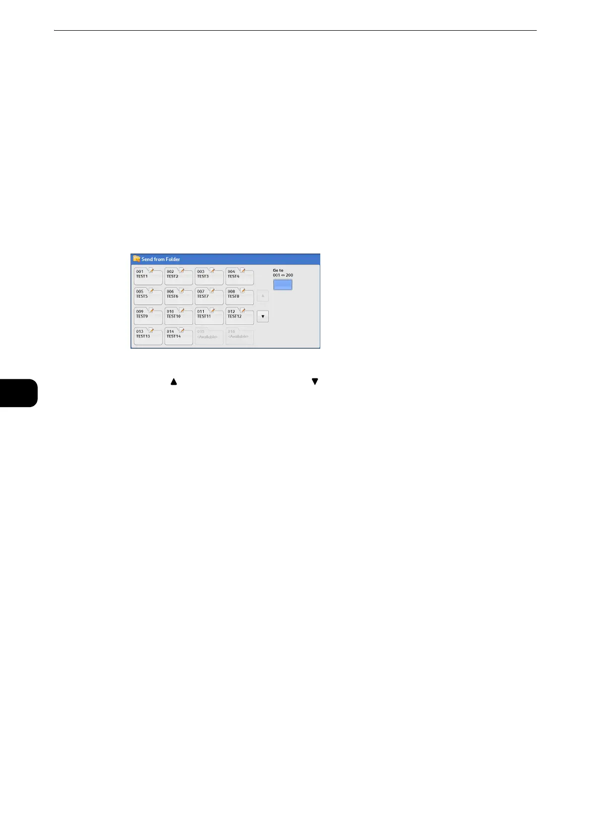 Page #416 background image