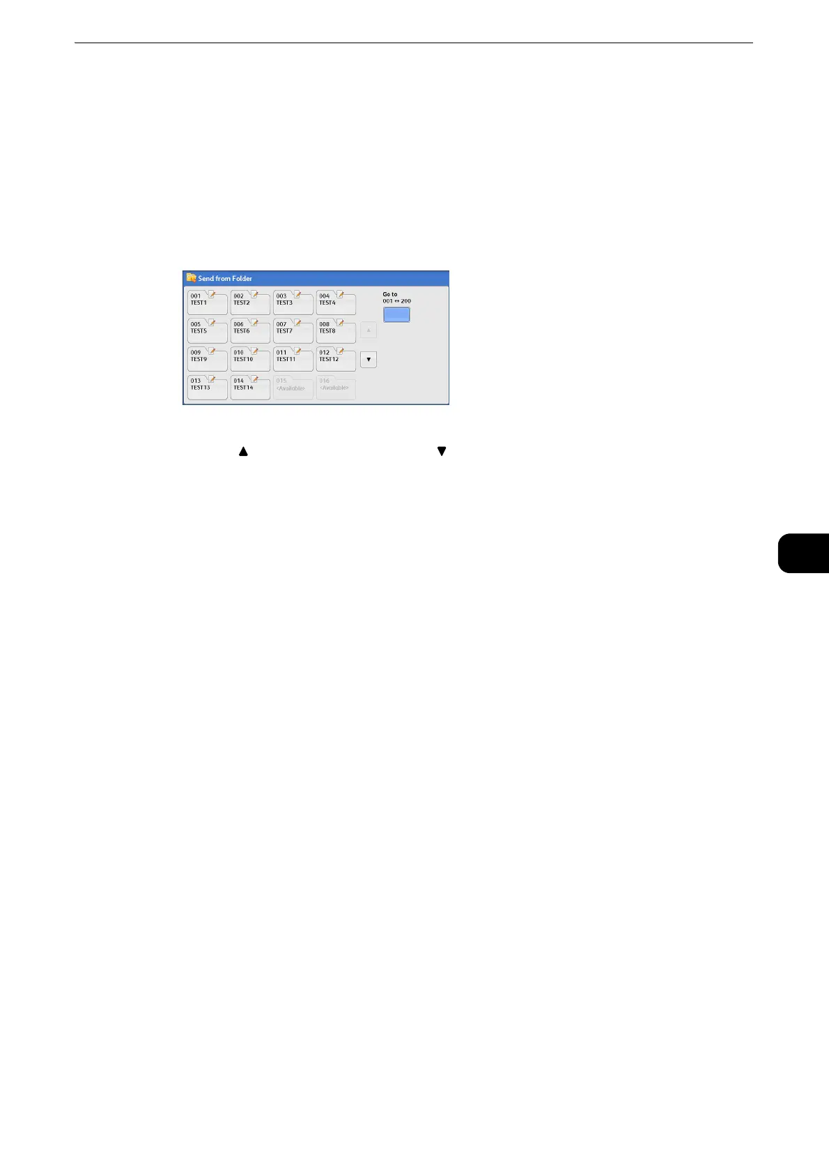 Page #417 background image