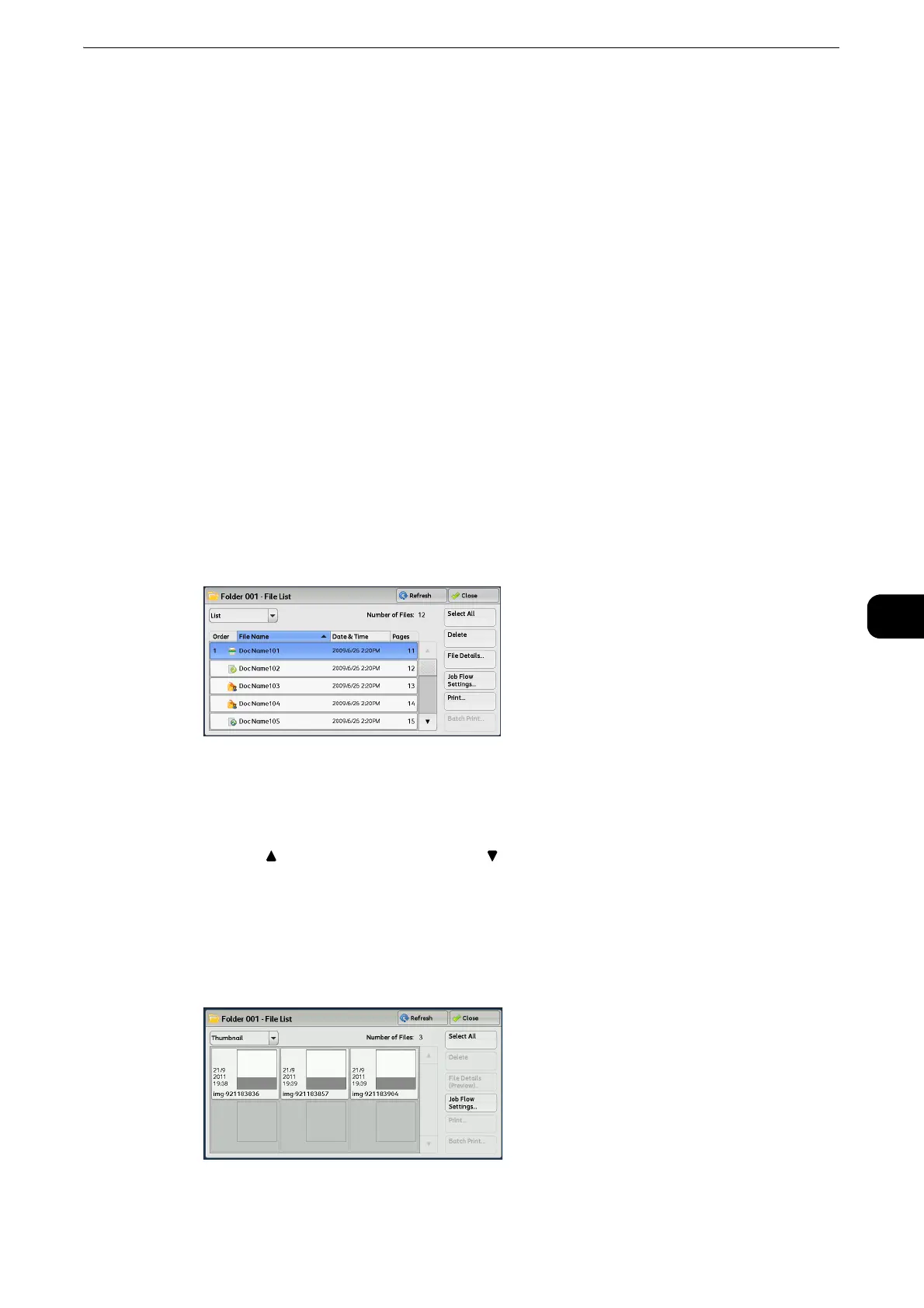 Page #429 background image