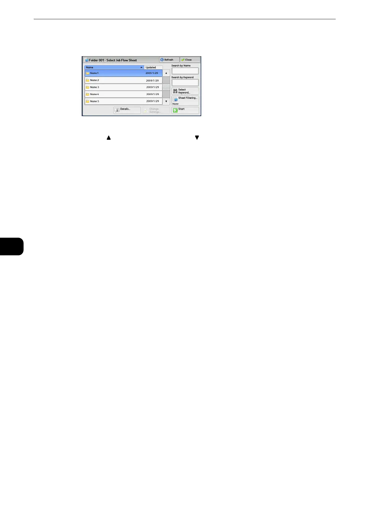 Page #432 background image