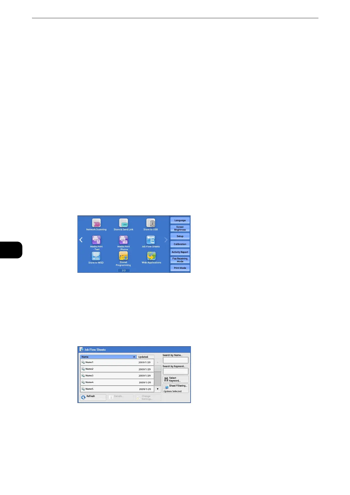 Page #436 background image