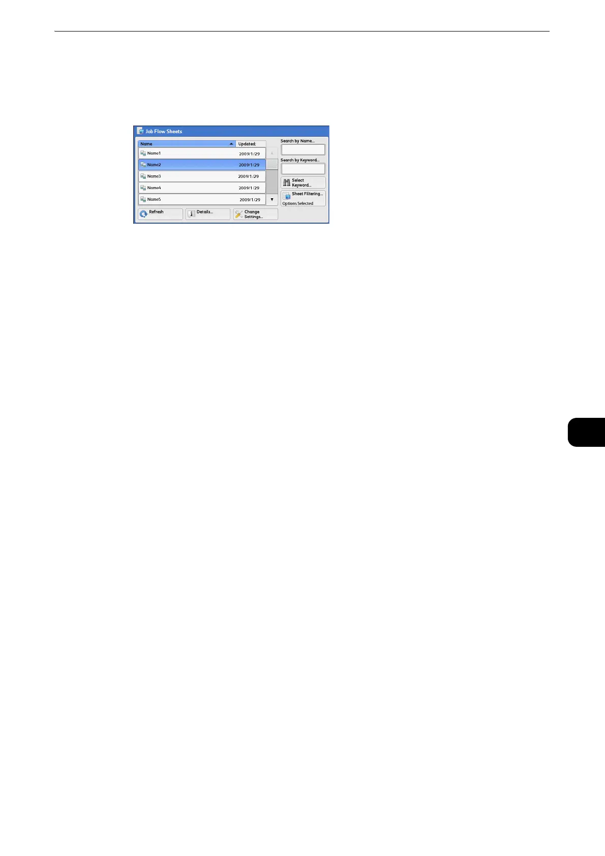 Page #437 background image