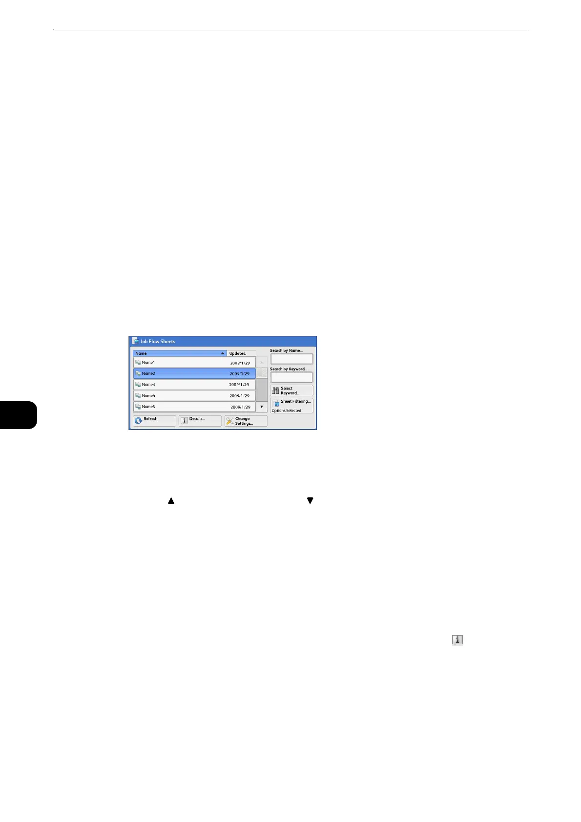 Page #438 background image