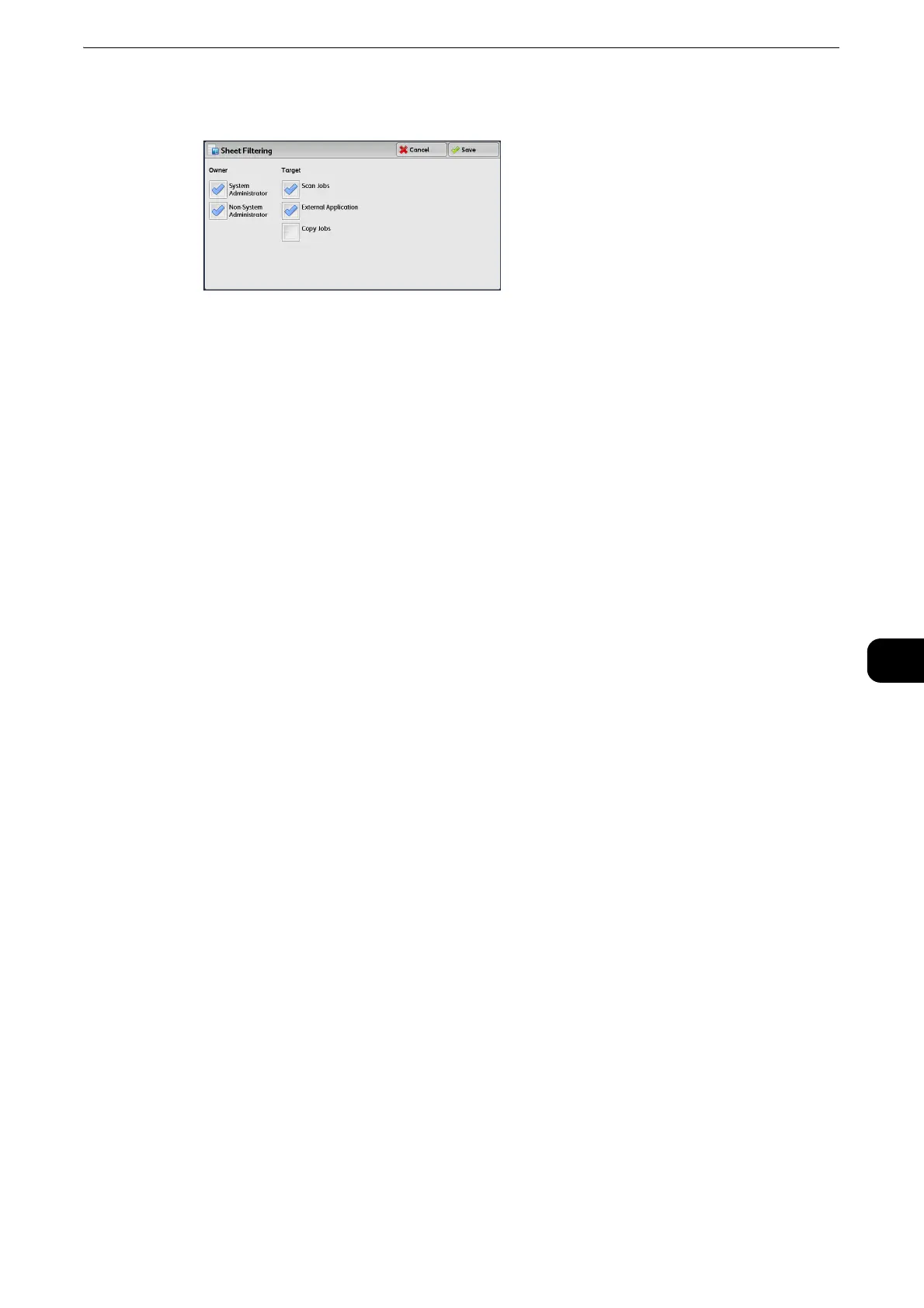 Page #441 background image
