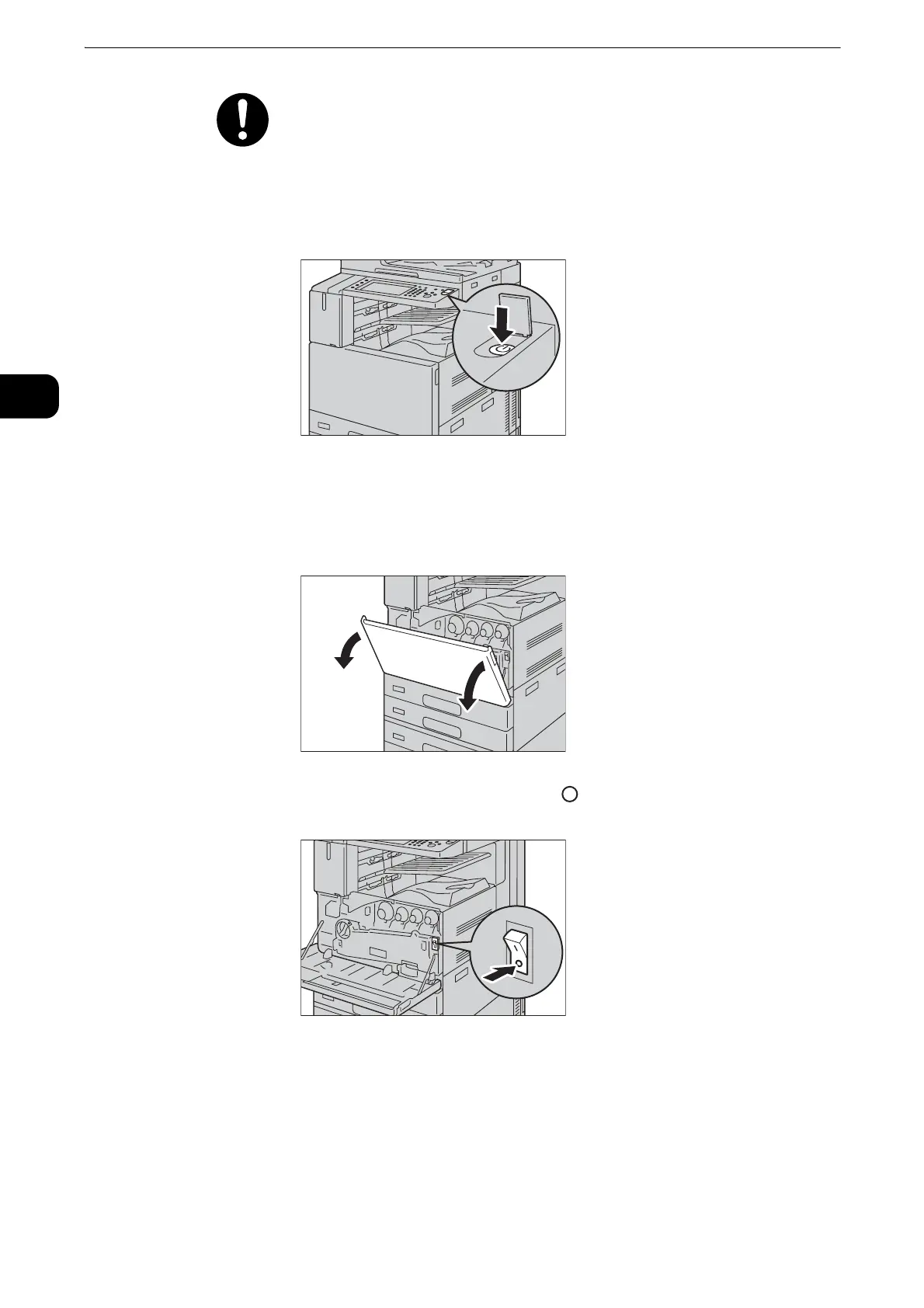 Page #28 background image