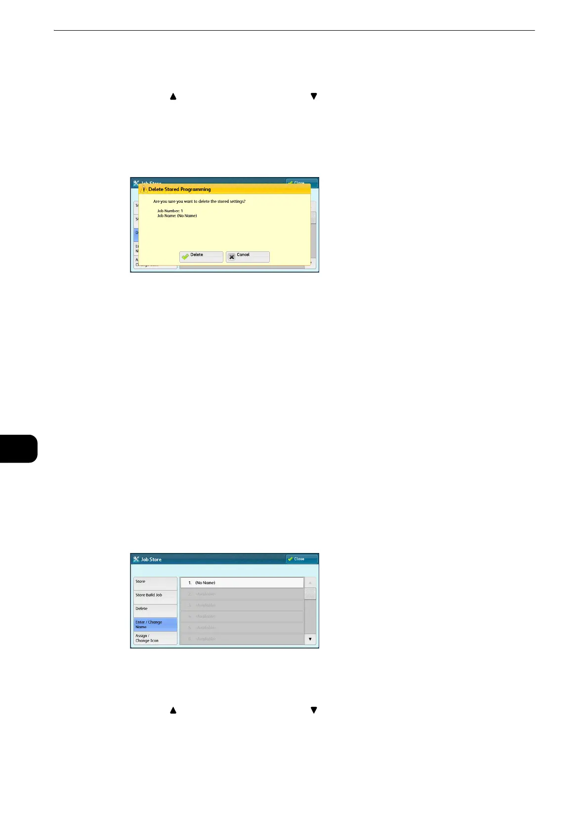 Page #450 background image