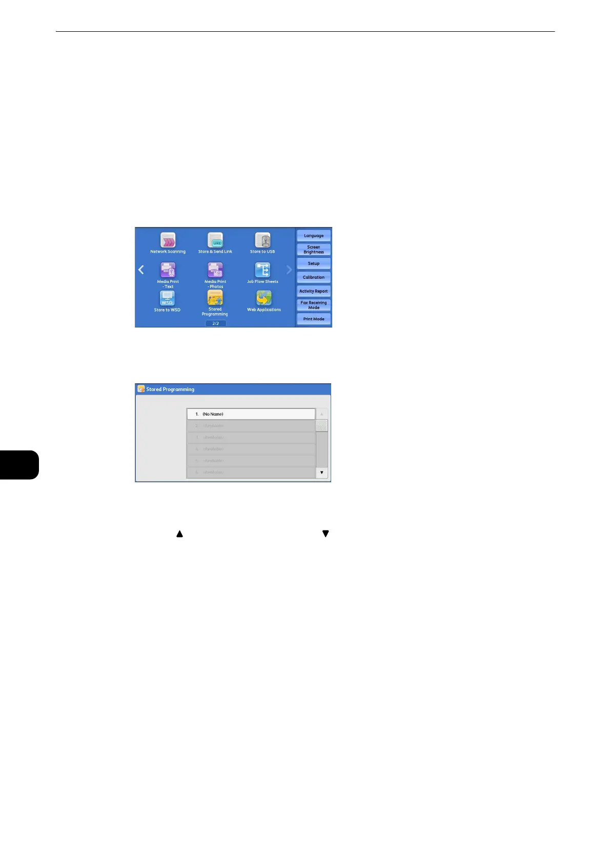 Page #452 background image