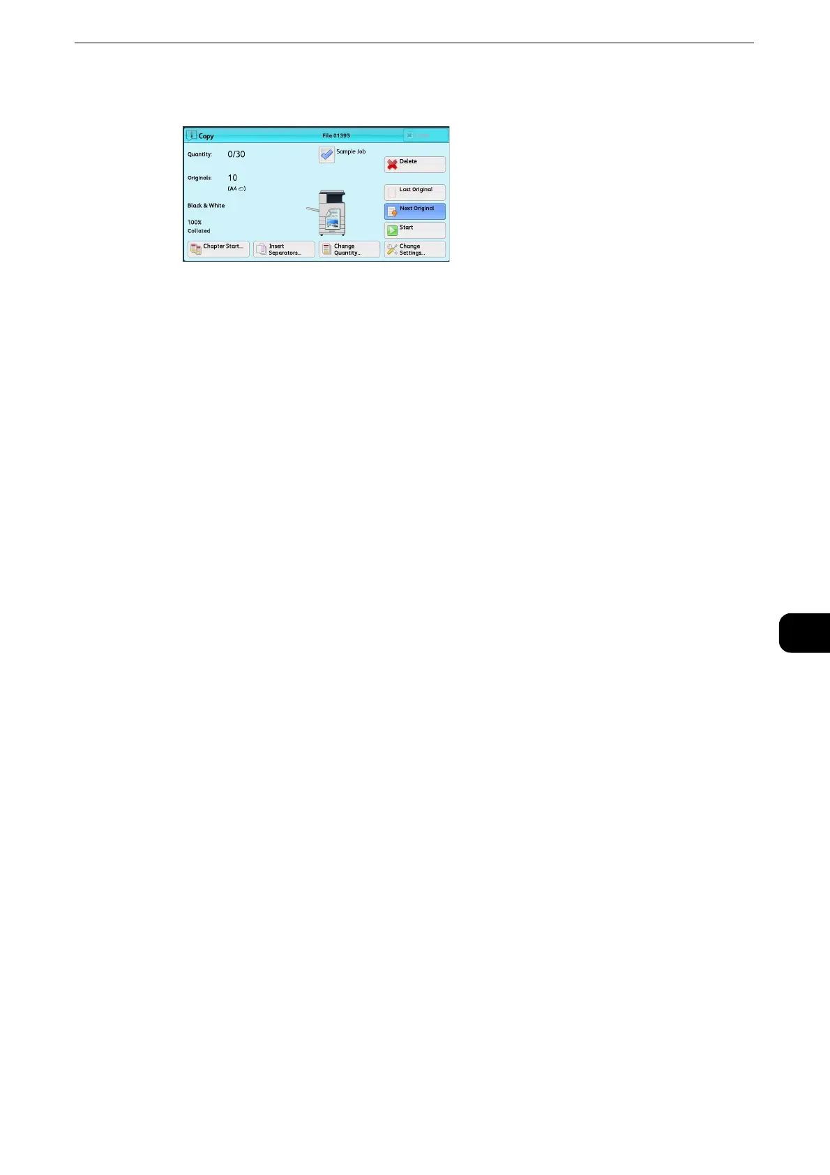 Page #453 background image