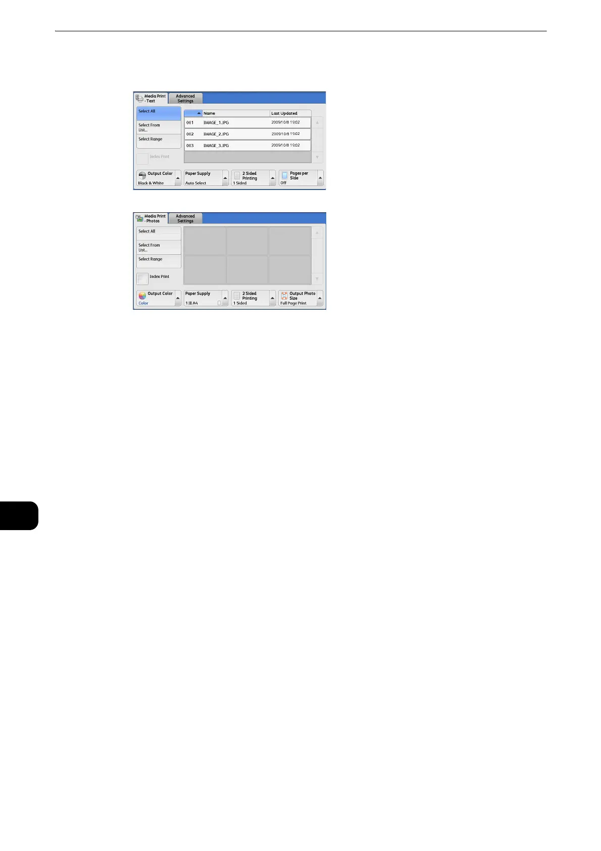 Page #468 background image
