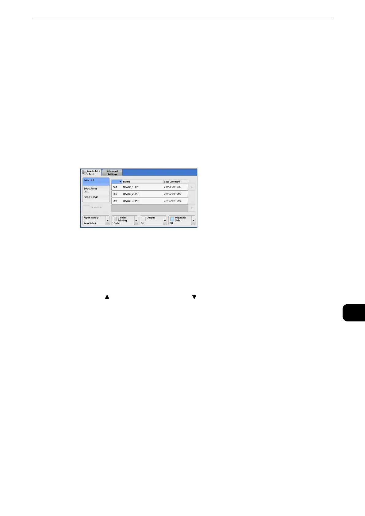 Page #469 background image