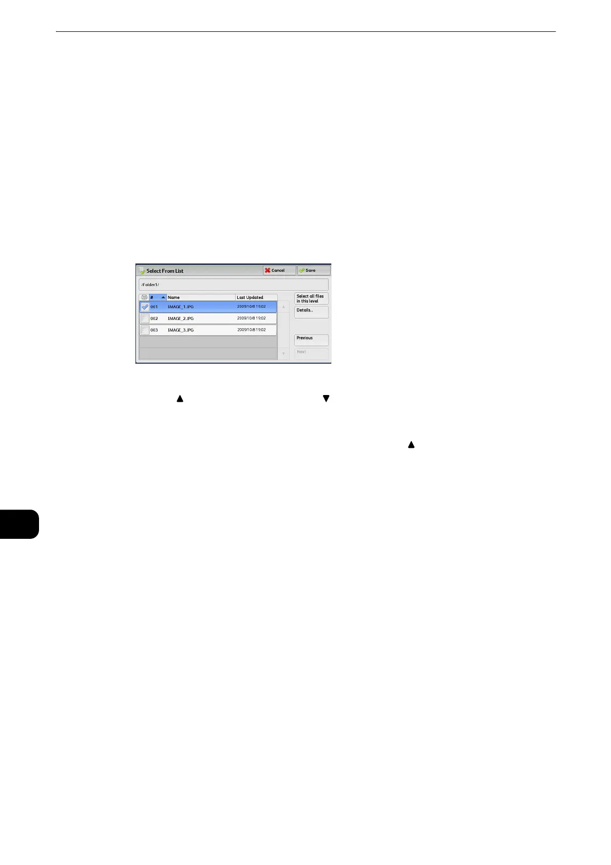 Page #470 background image