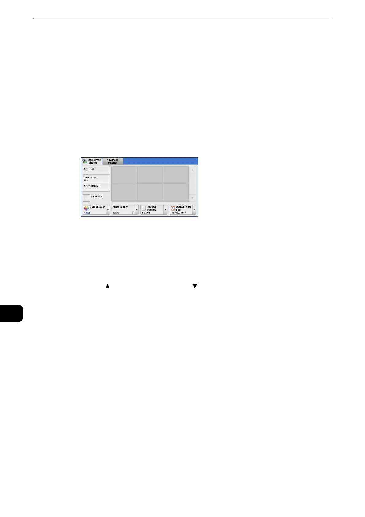 Page #472 background image