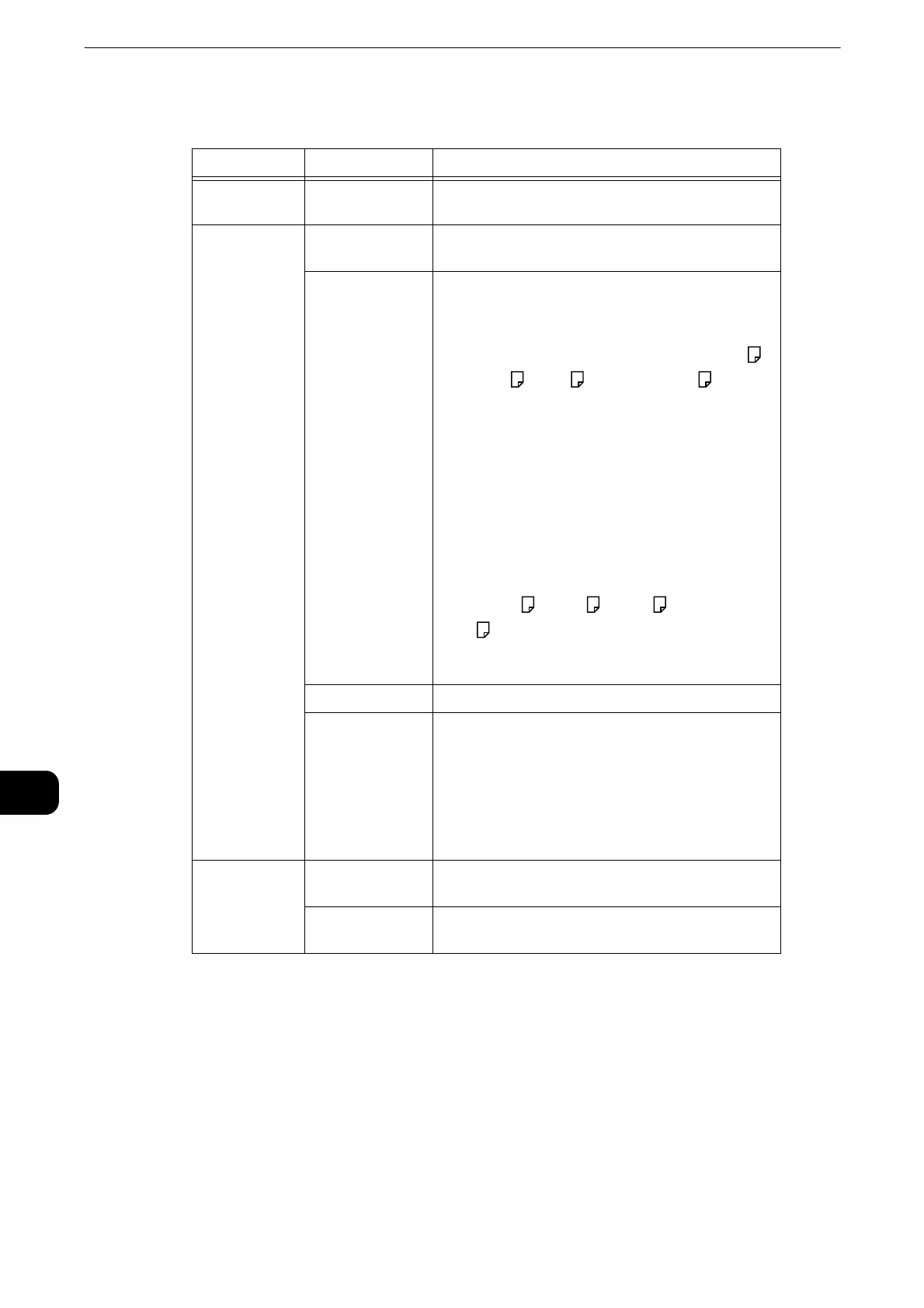 Page #476 background image