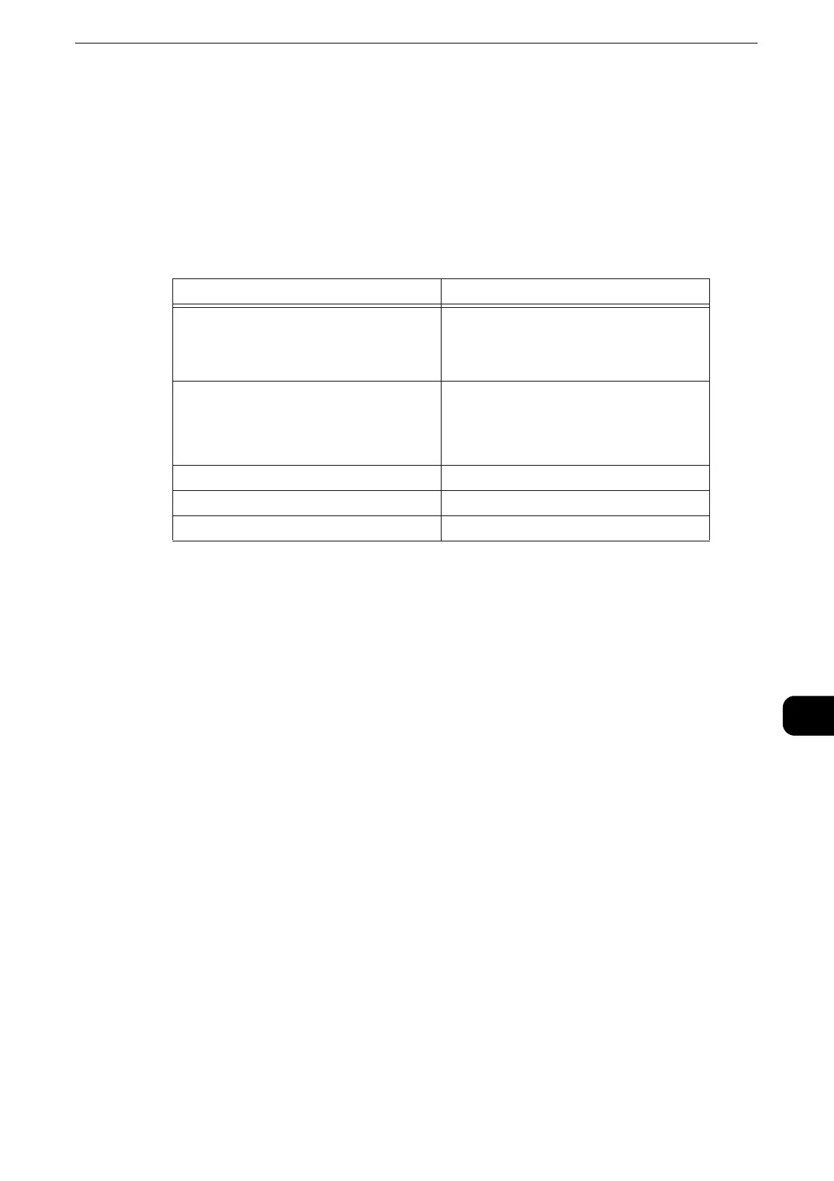 Page #477 background image