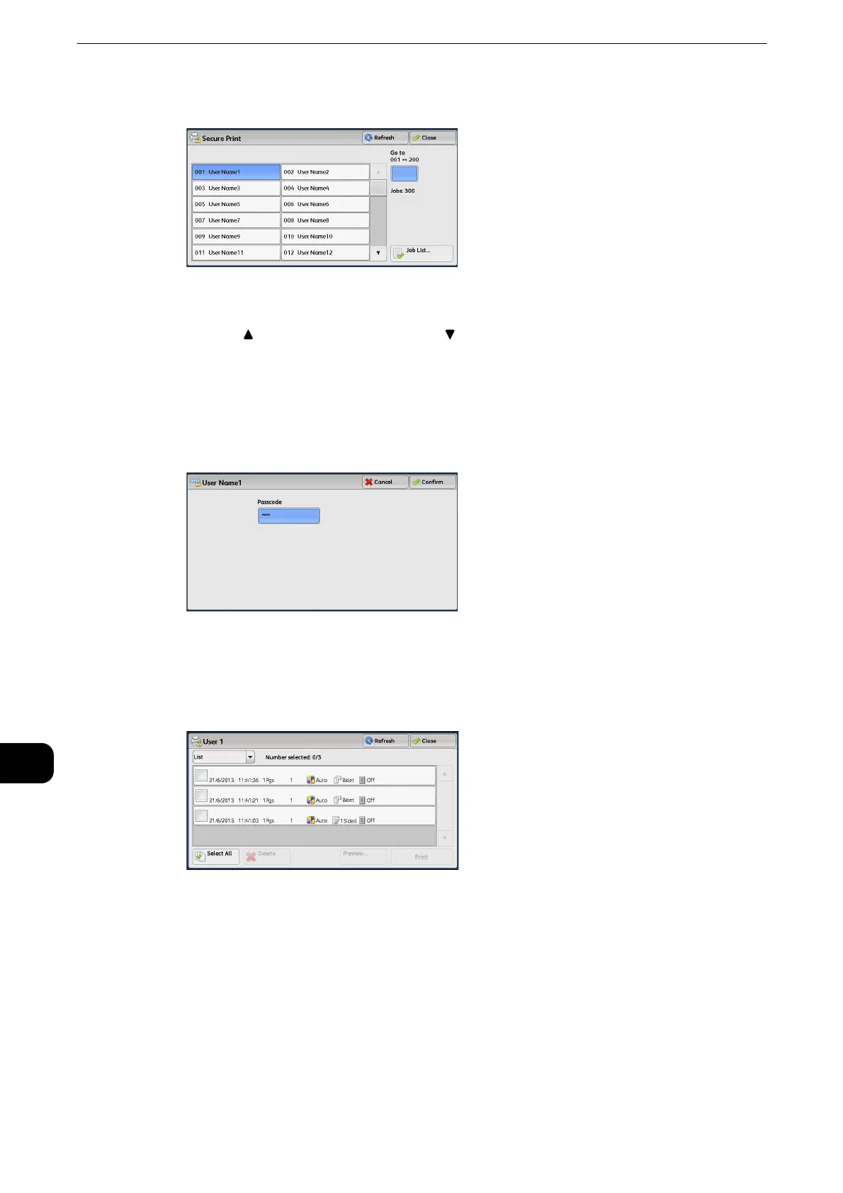Page #486 background image