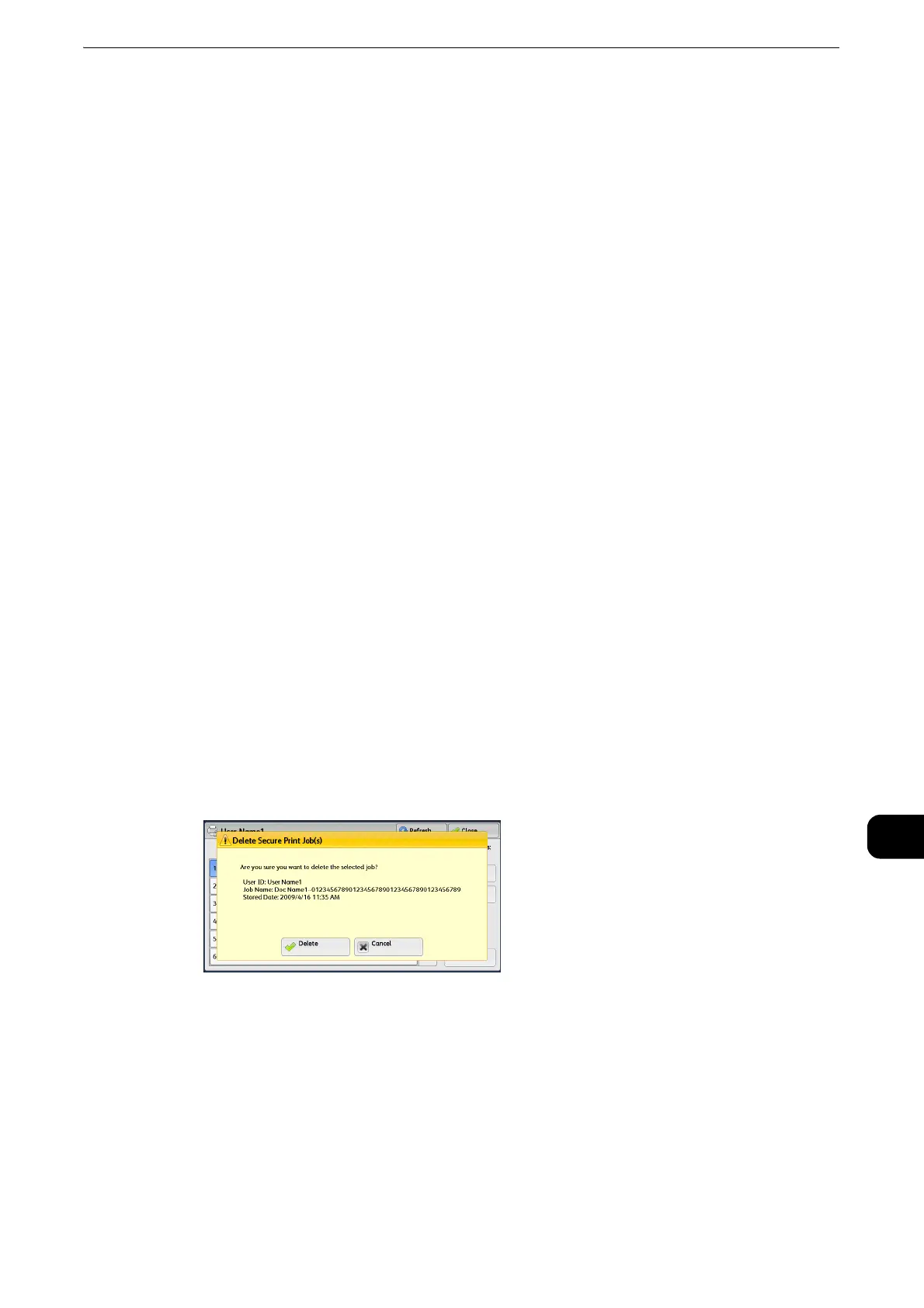Page #487 background image