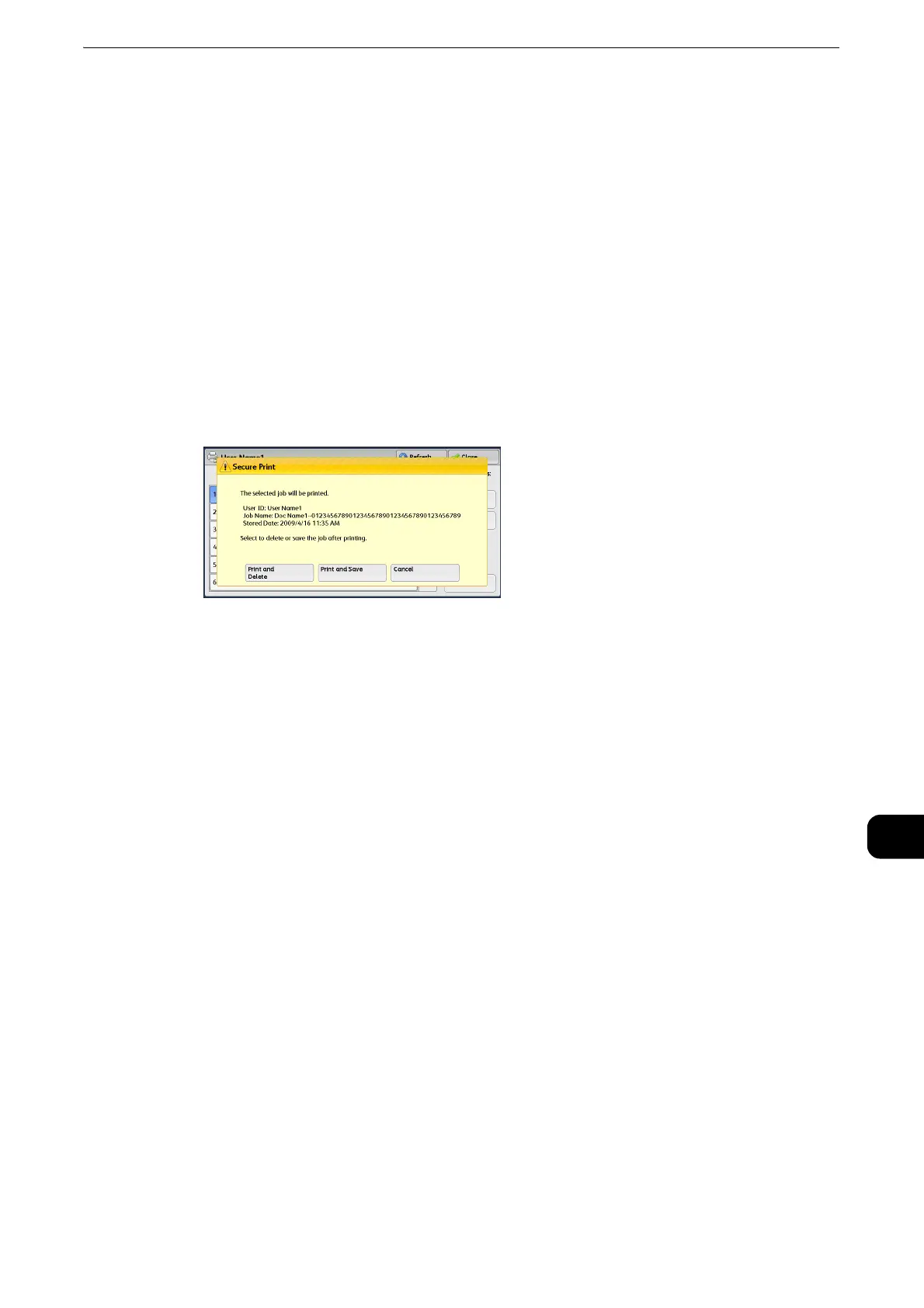 Page #489 background image