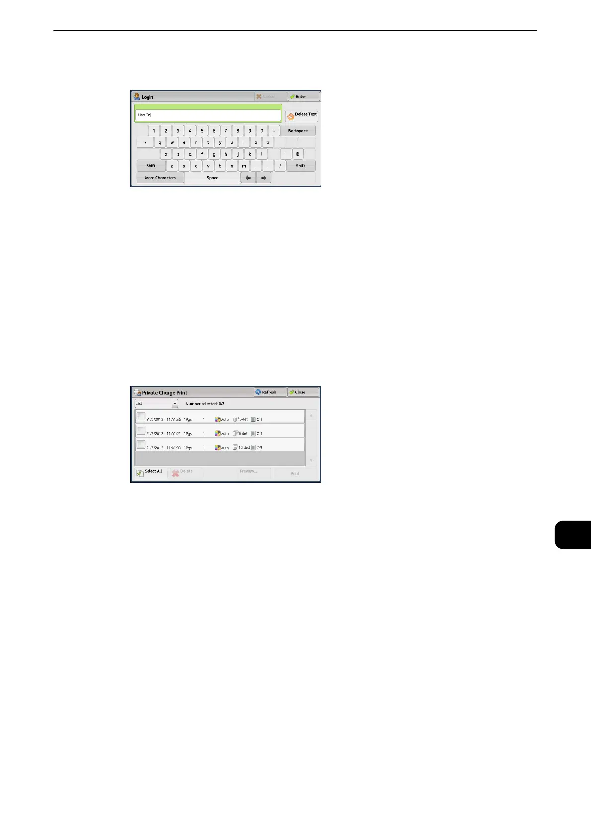 Page #503 background image