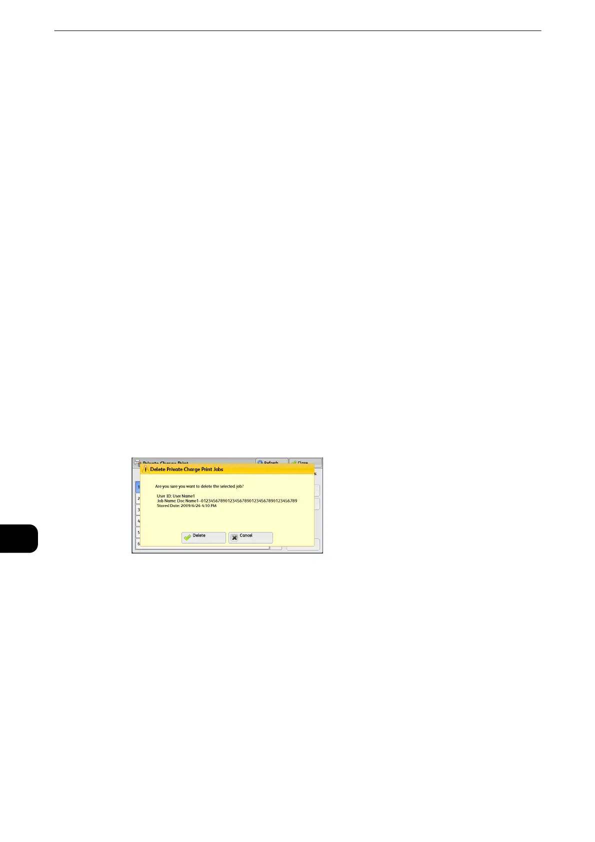 Page #504 background image