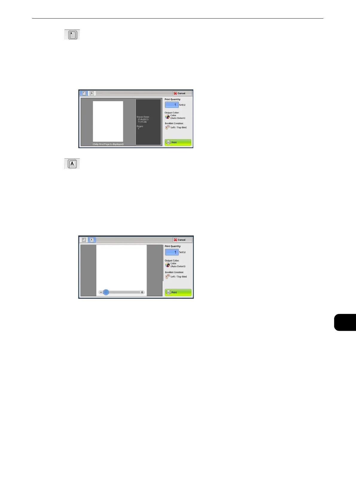 Page #505 background image