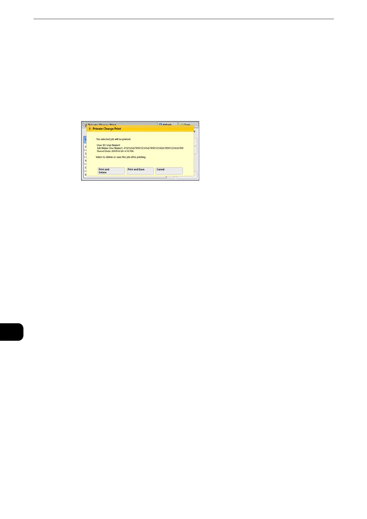 Page #506 background image
