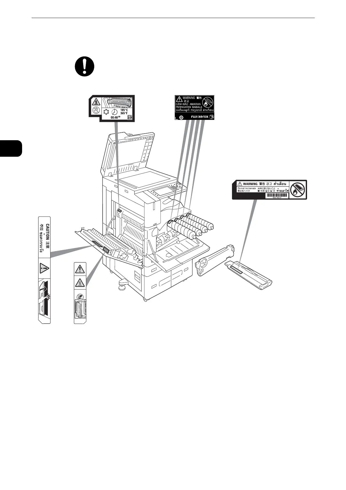 Page #32 background image