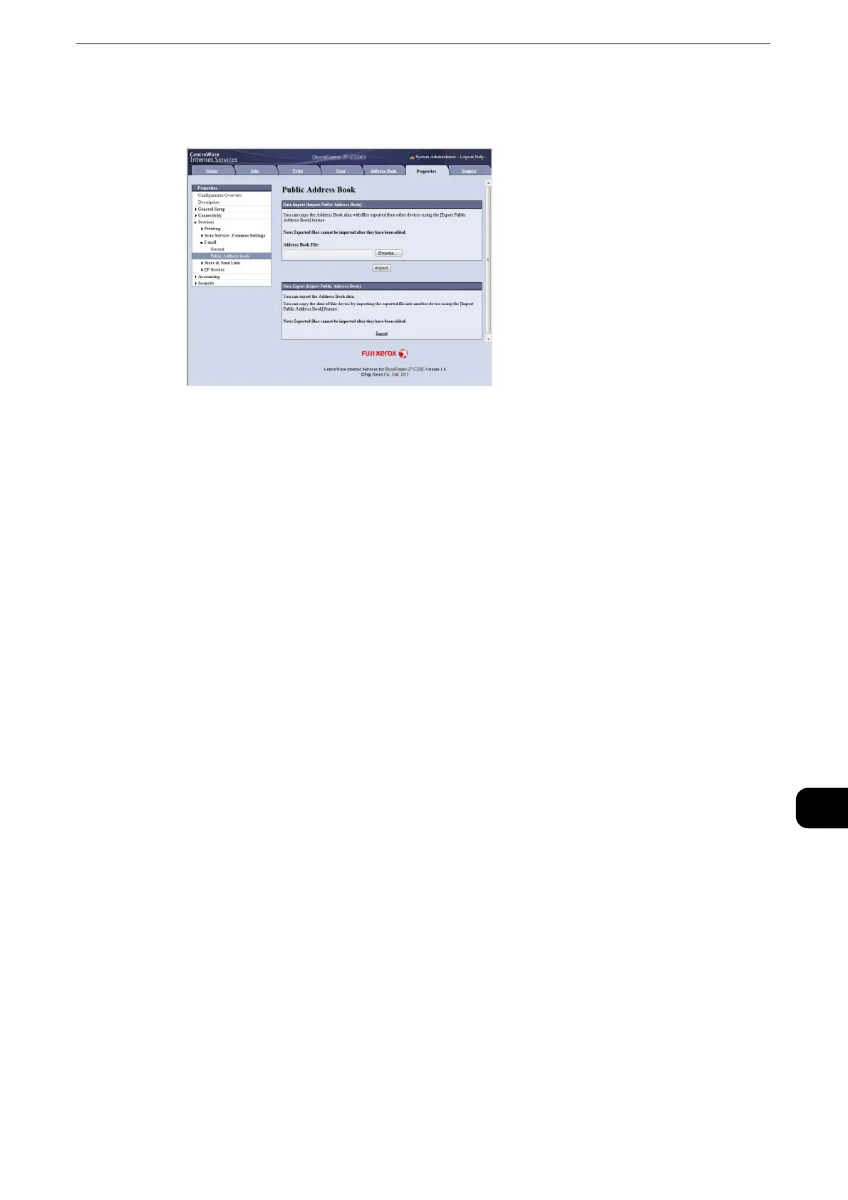 Page #523 background image